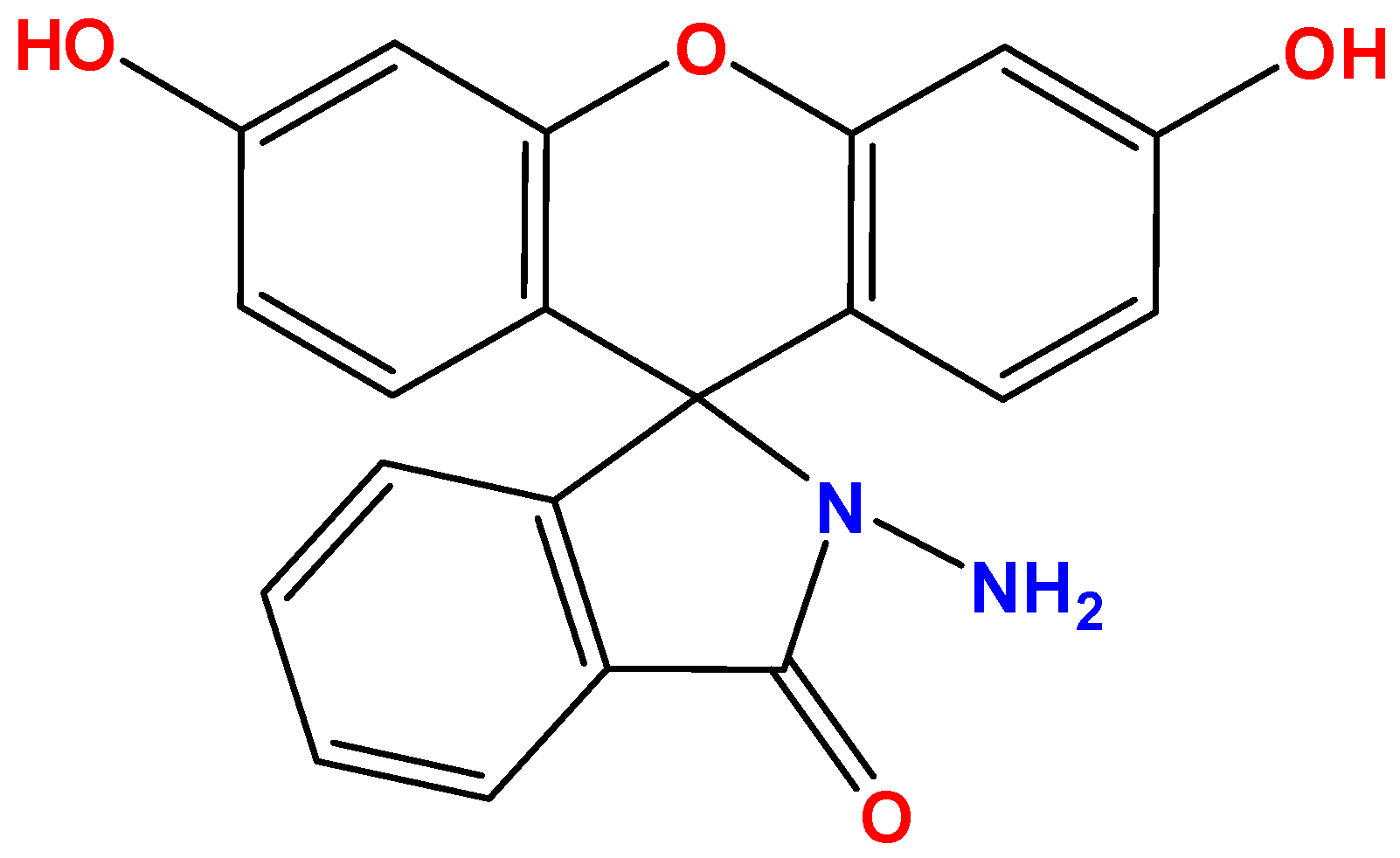 Analytica 06 00058 g001 Analytica 06 00058 g001