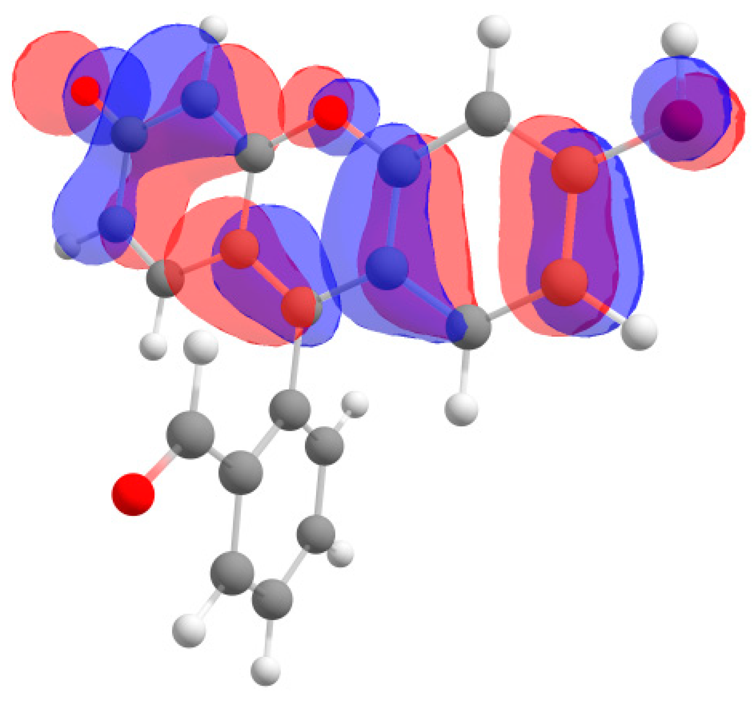 Analytica 06 00058 i001 Analytica 06 00058 i001