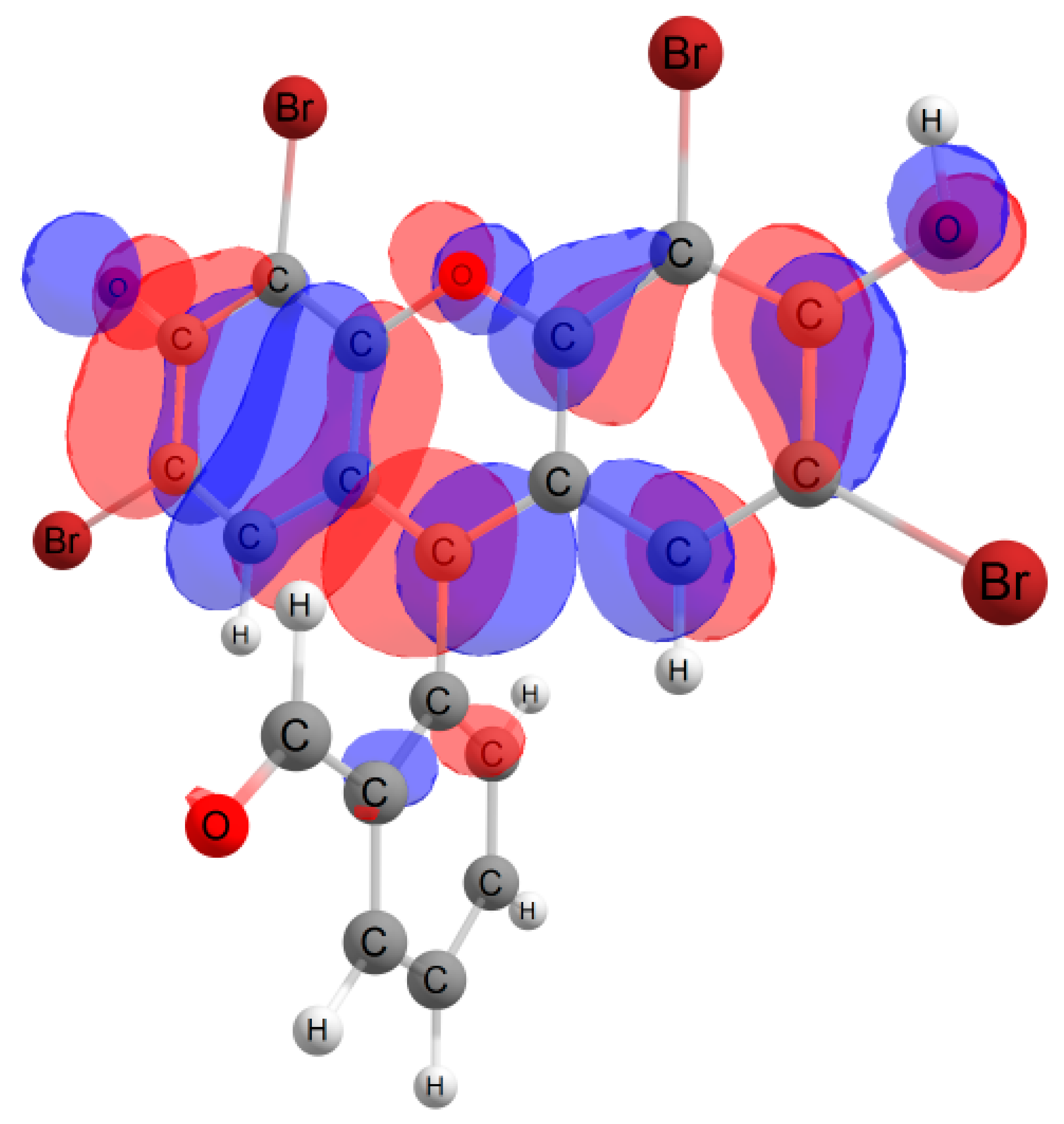 Analytica 06 00058 i004 Analytica 06 00058 i004