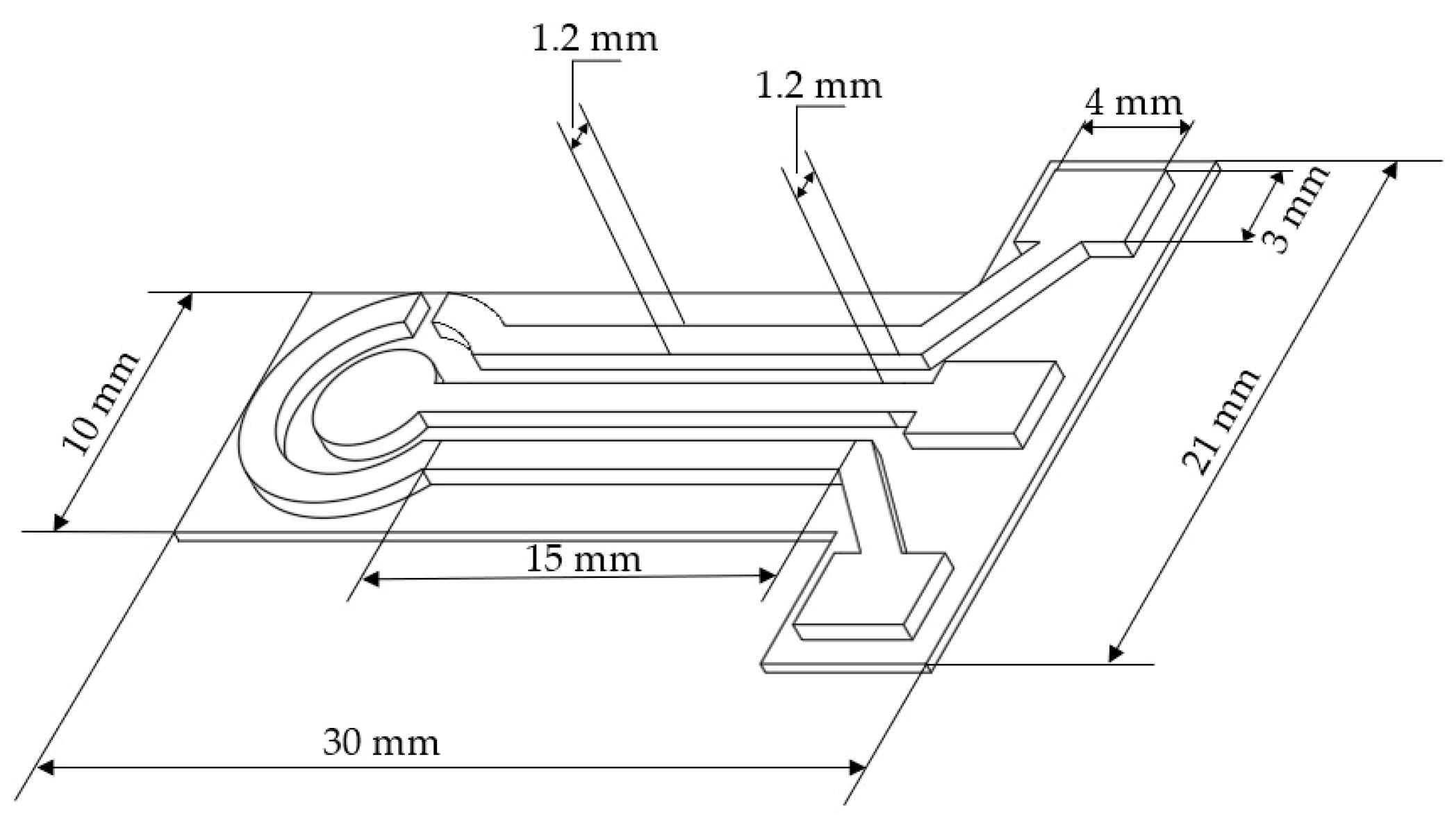 Analytica 07 00004 g001
