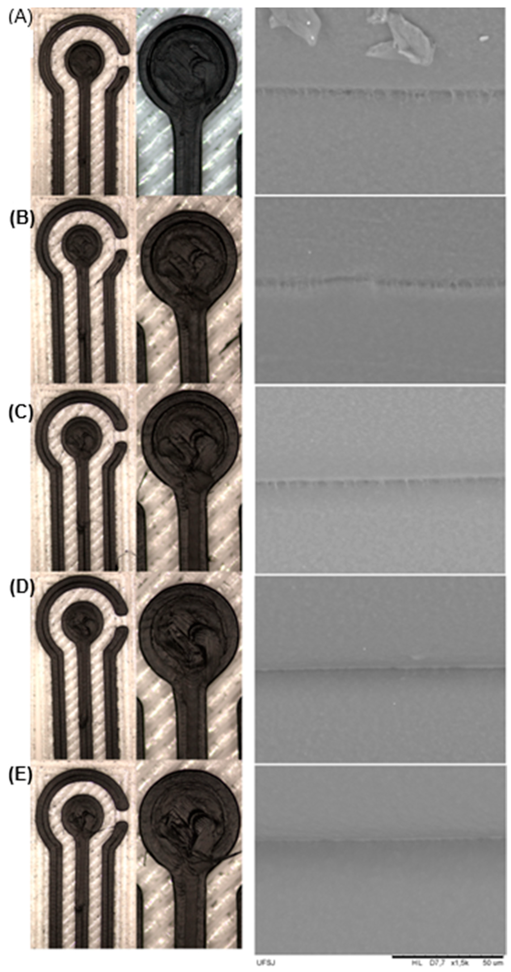 Analytica 07 00004 g004