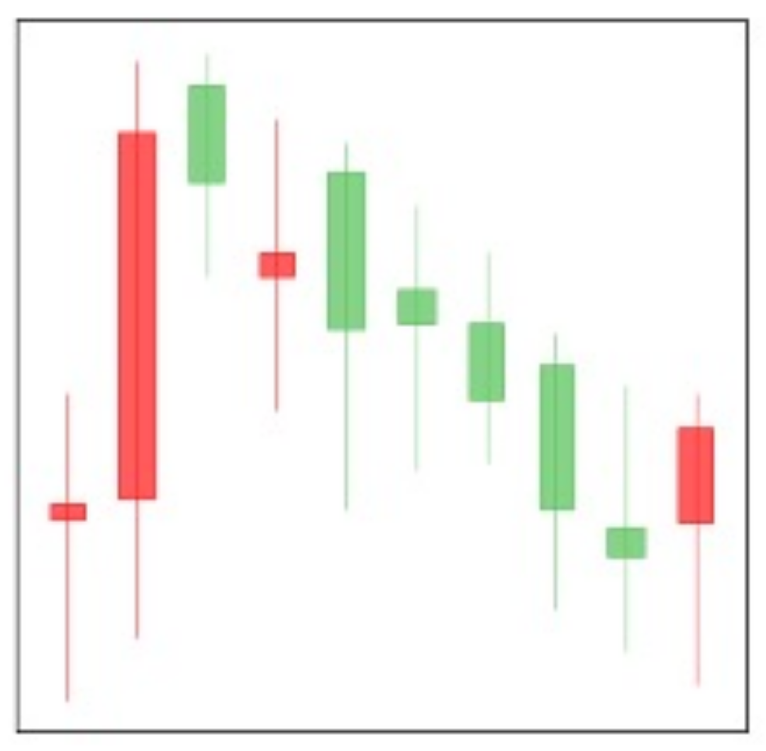 Analytics 01 00004 g003 550