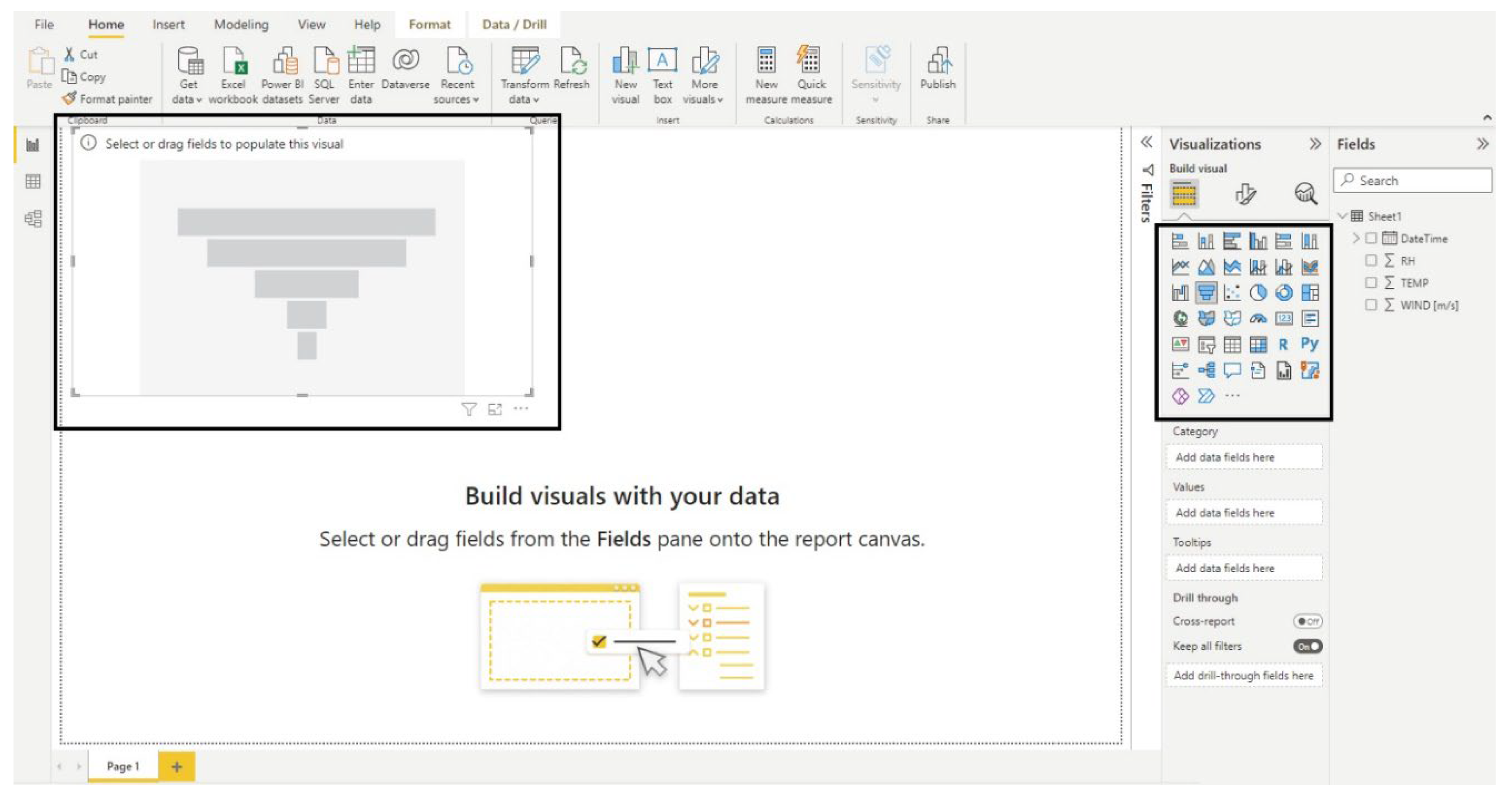 Analytics 01 00008 g005 Analytics 01 00008 g005