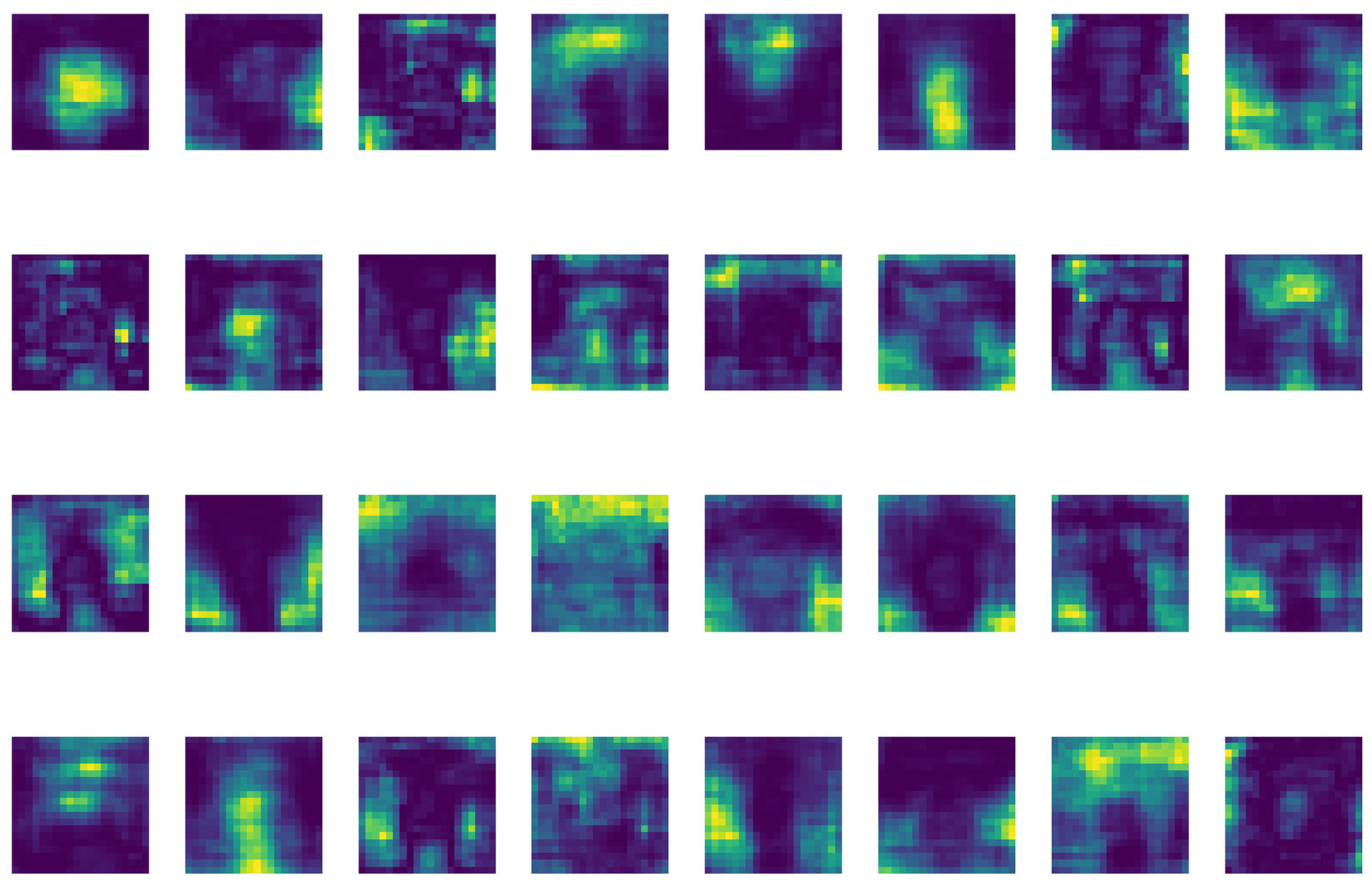 Analytics 02 00006 g012 Analytics 02 00006 g012