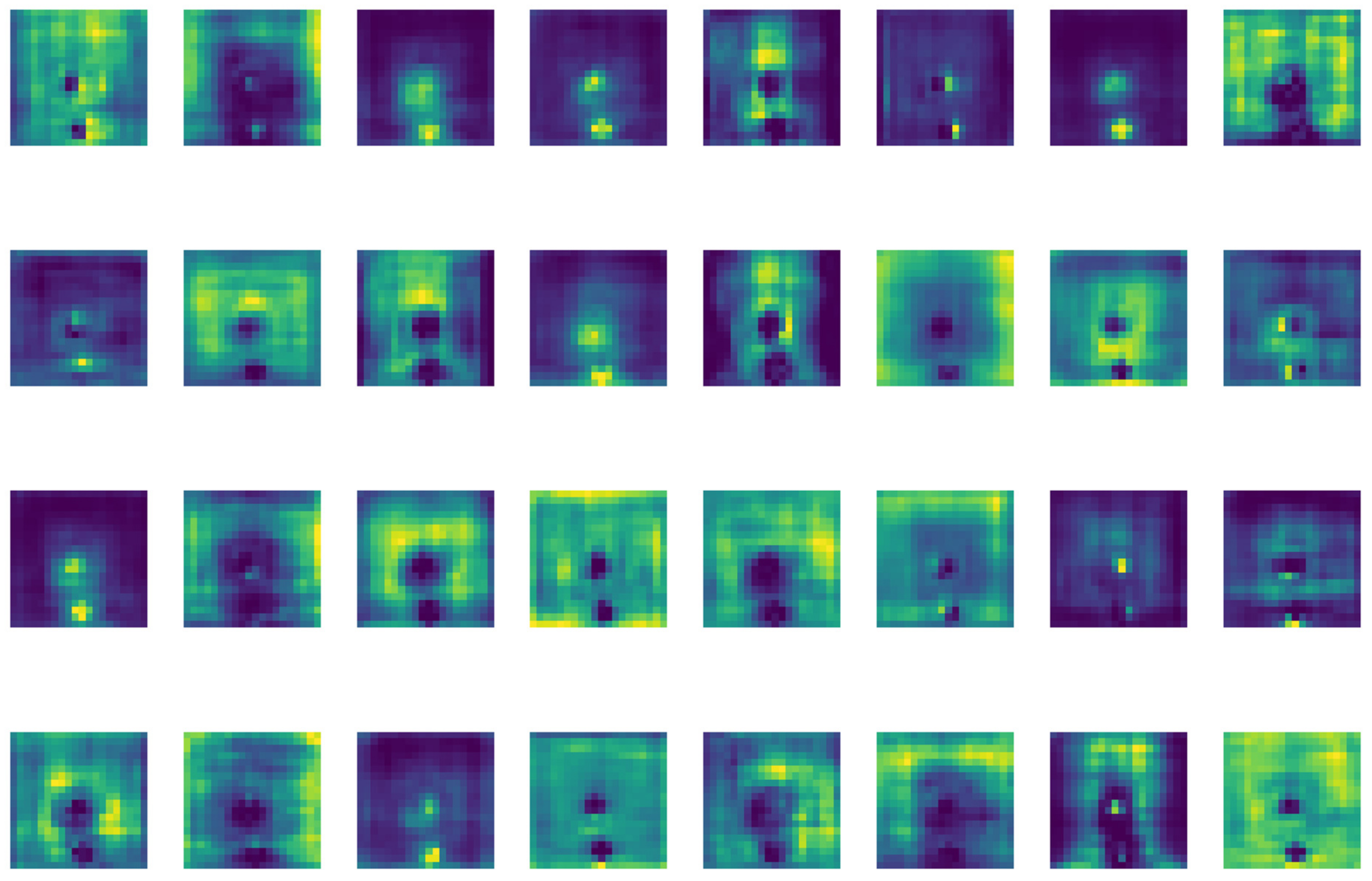 Analytics 02 00006 g016 Analytics 02 00006 g016