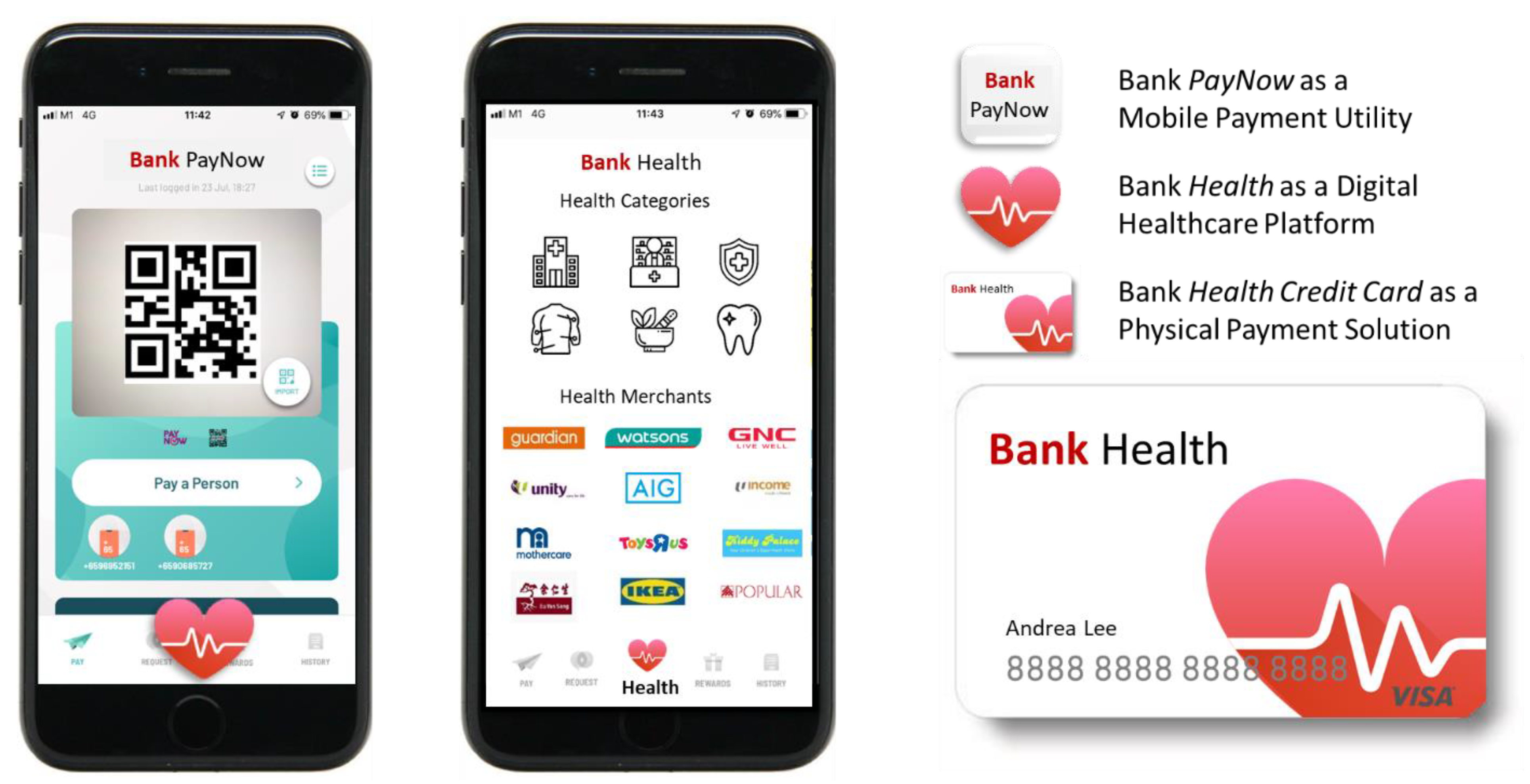 Analytics 02 00007 g017