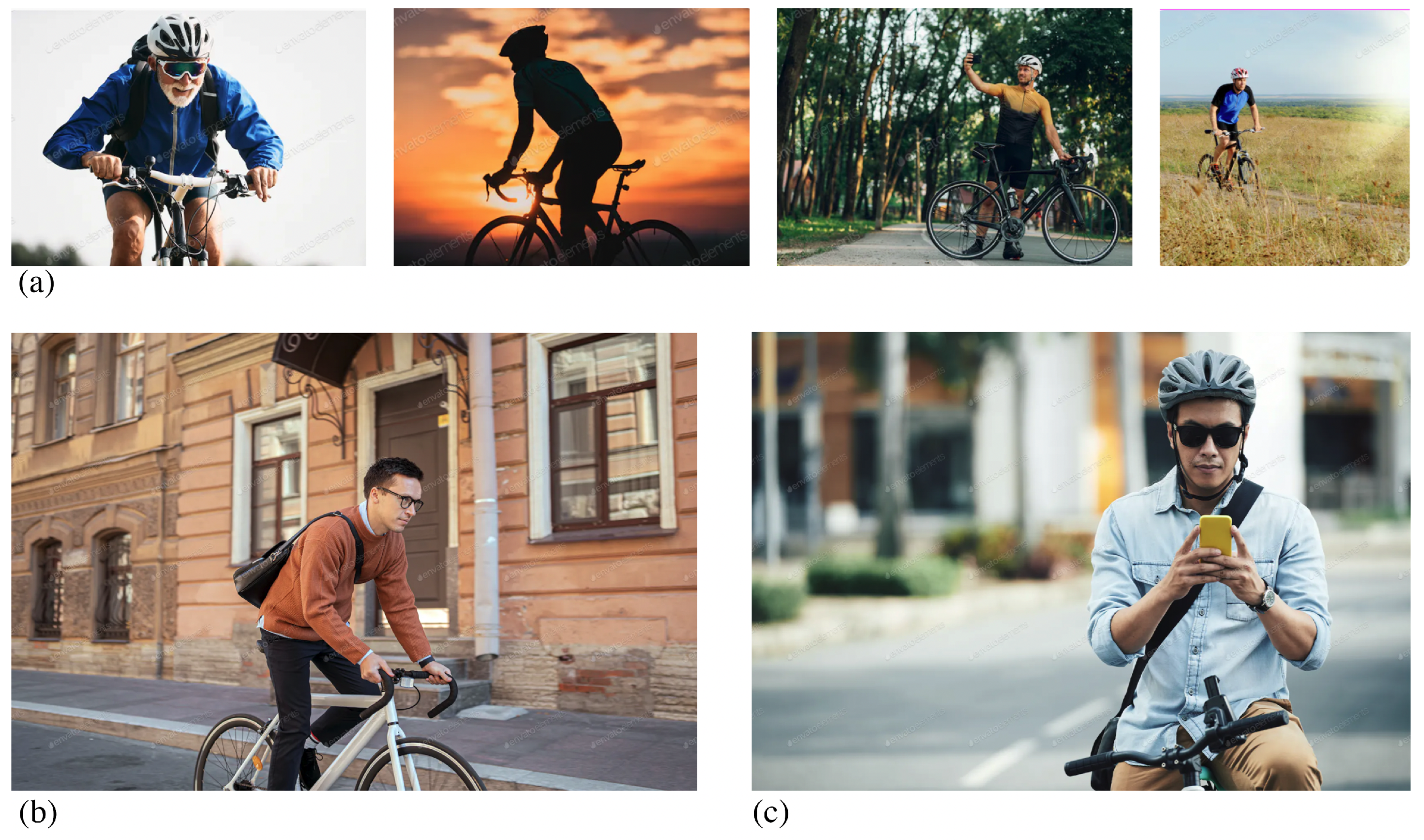 Analytics 02 00011 g012