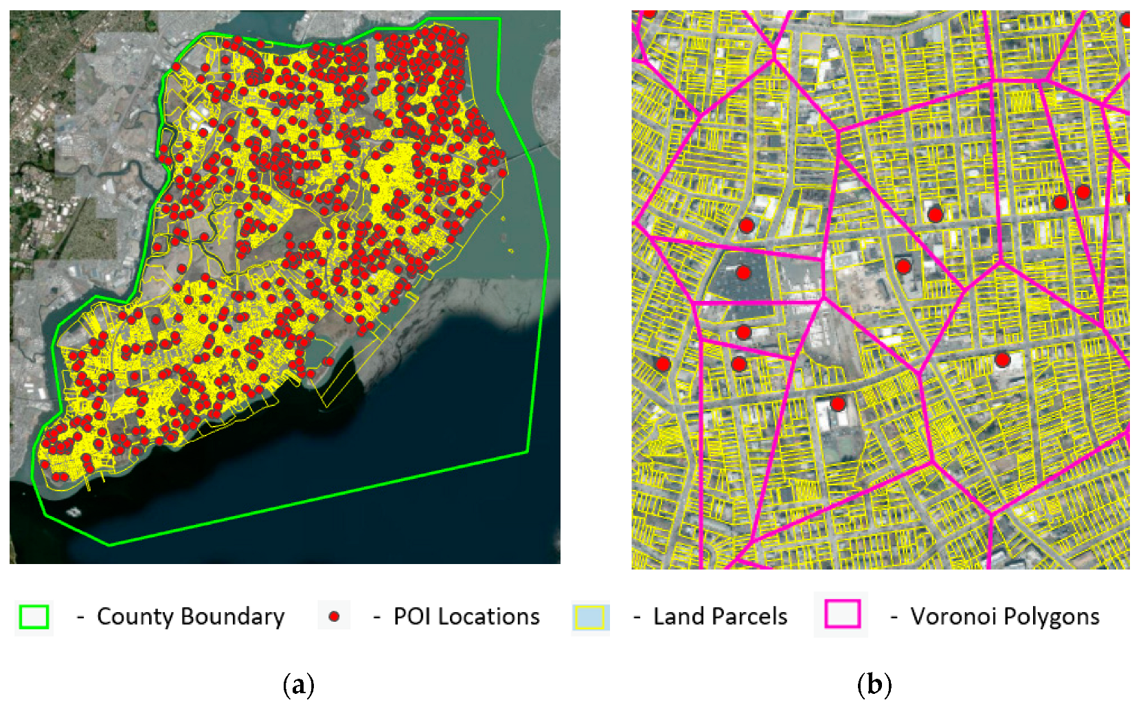 Analytics 02 00013 g002