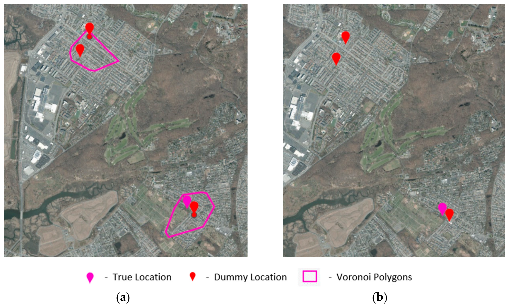 Analytics 02 00013 g005
