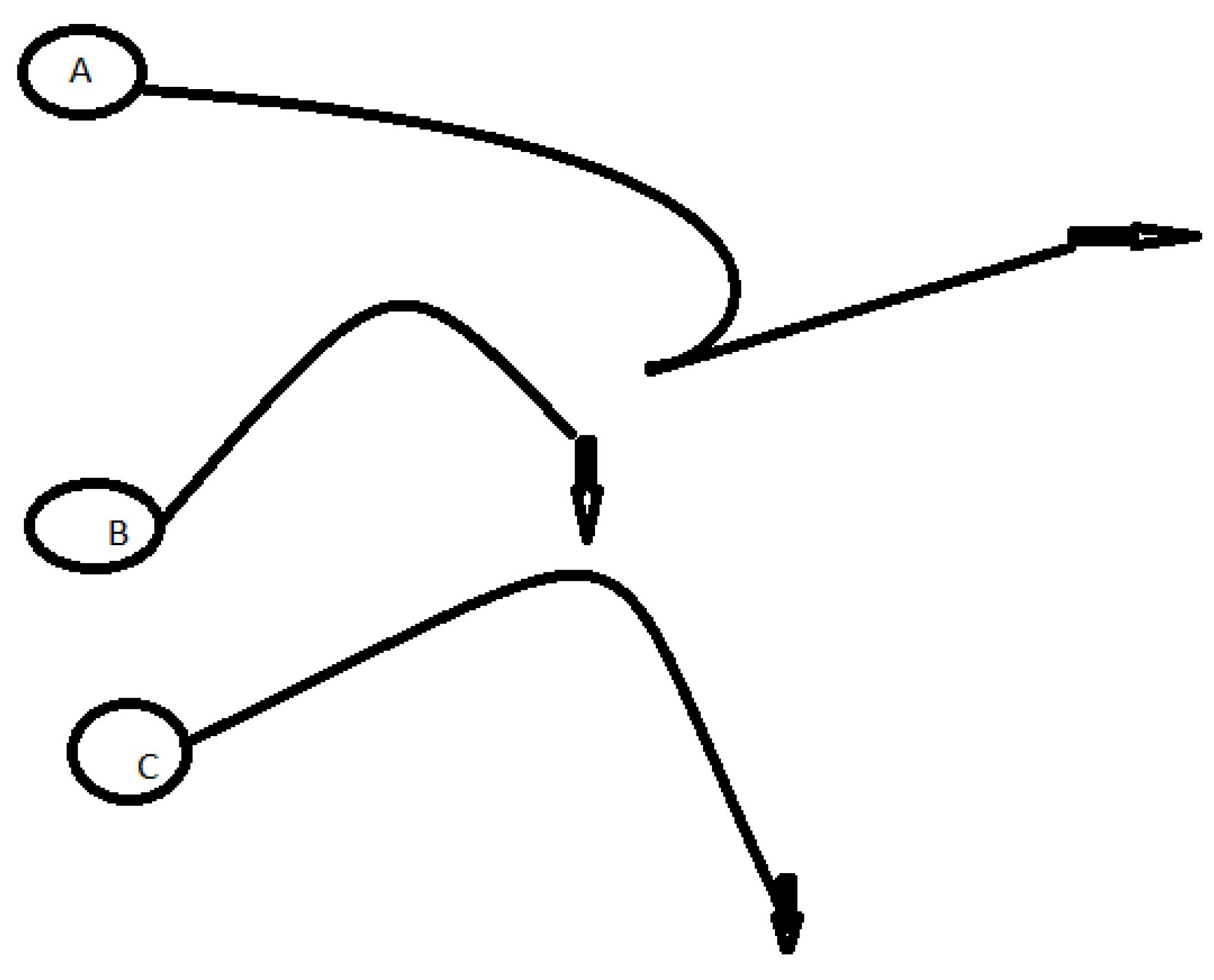 Analytics 02 00027 g001 Analytics 02 00027 g001