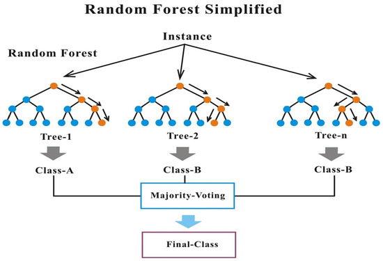 Analytics | Free Full-Text | The Use of a Large Language Model for ...