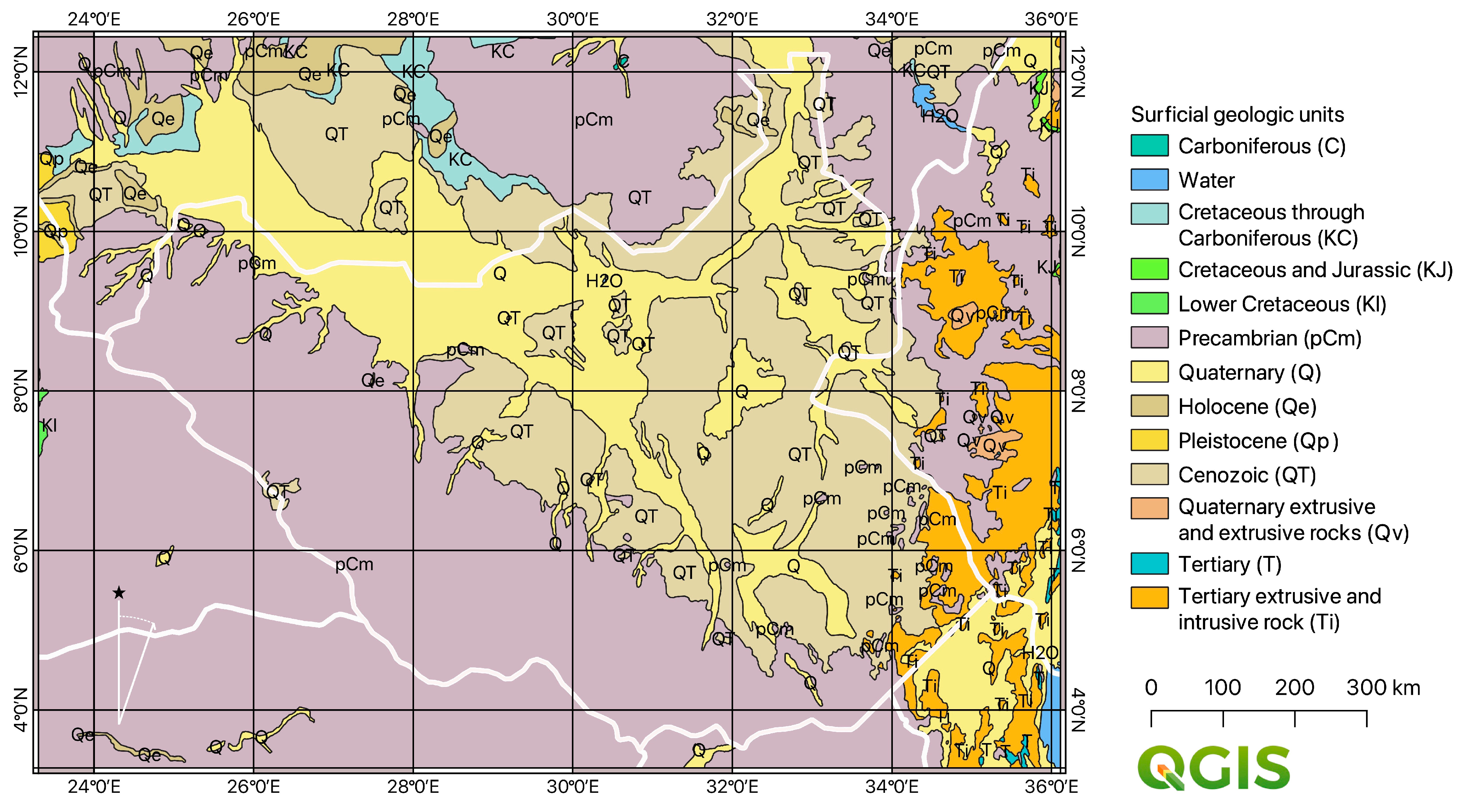 Analytics 02 00040 g002