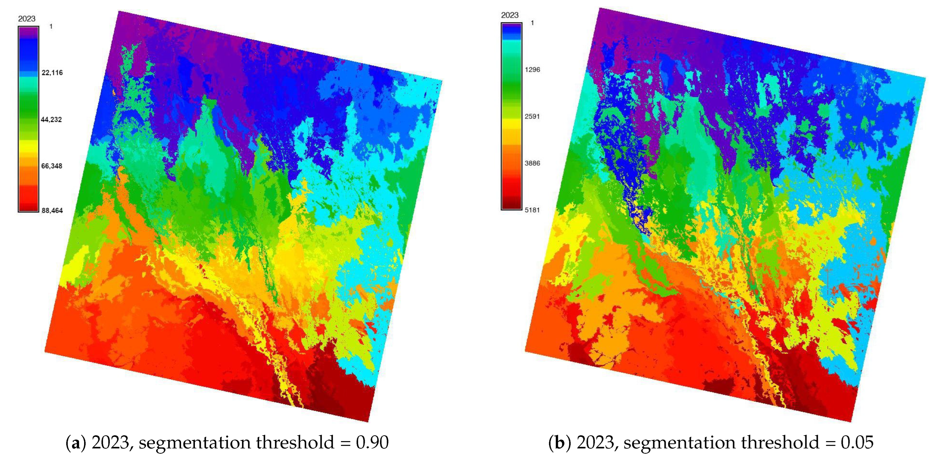 Analytics 02 00040 g006