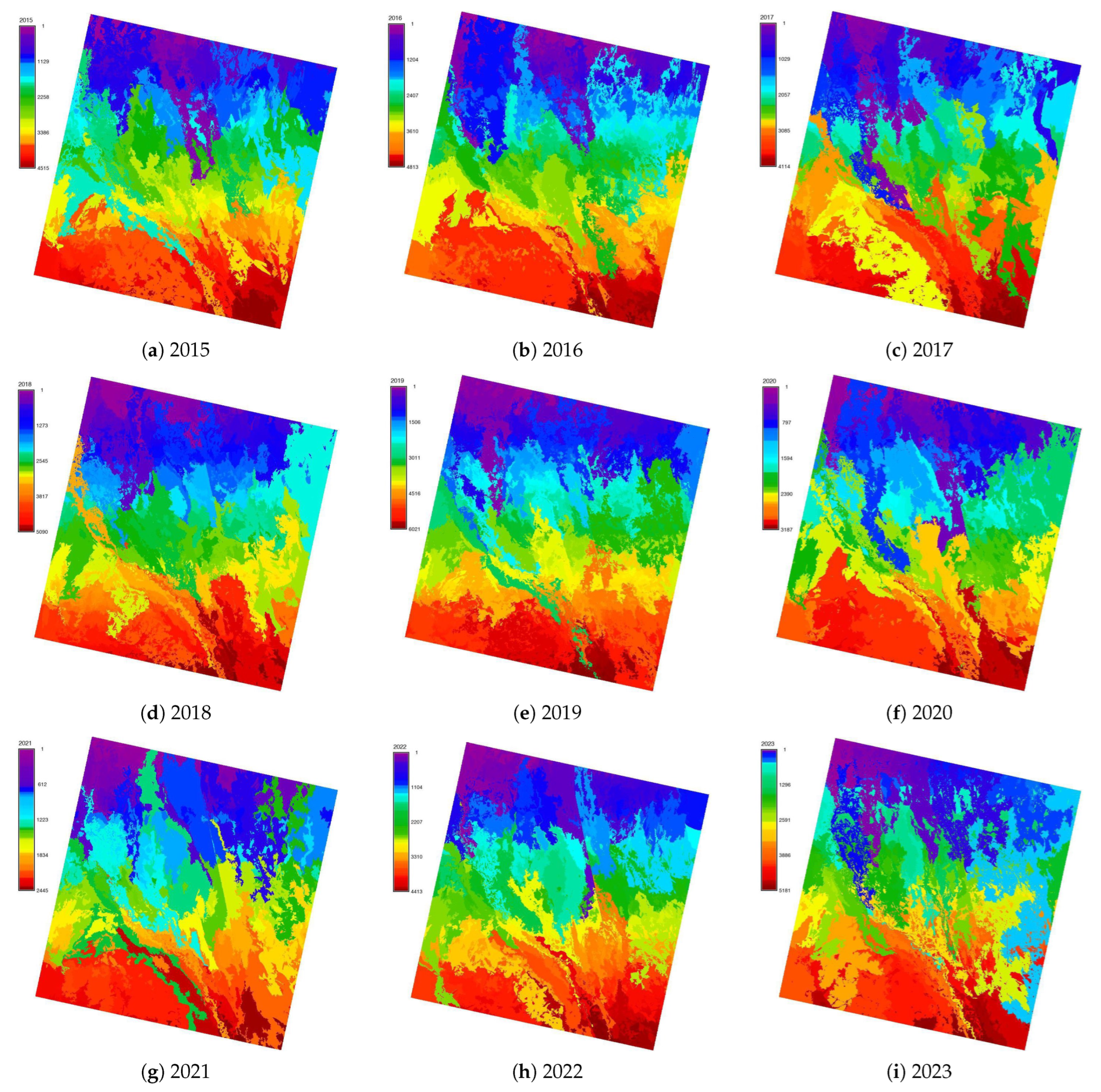 Analytics 02 00040 g007