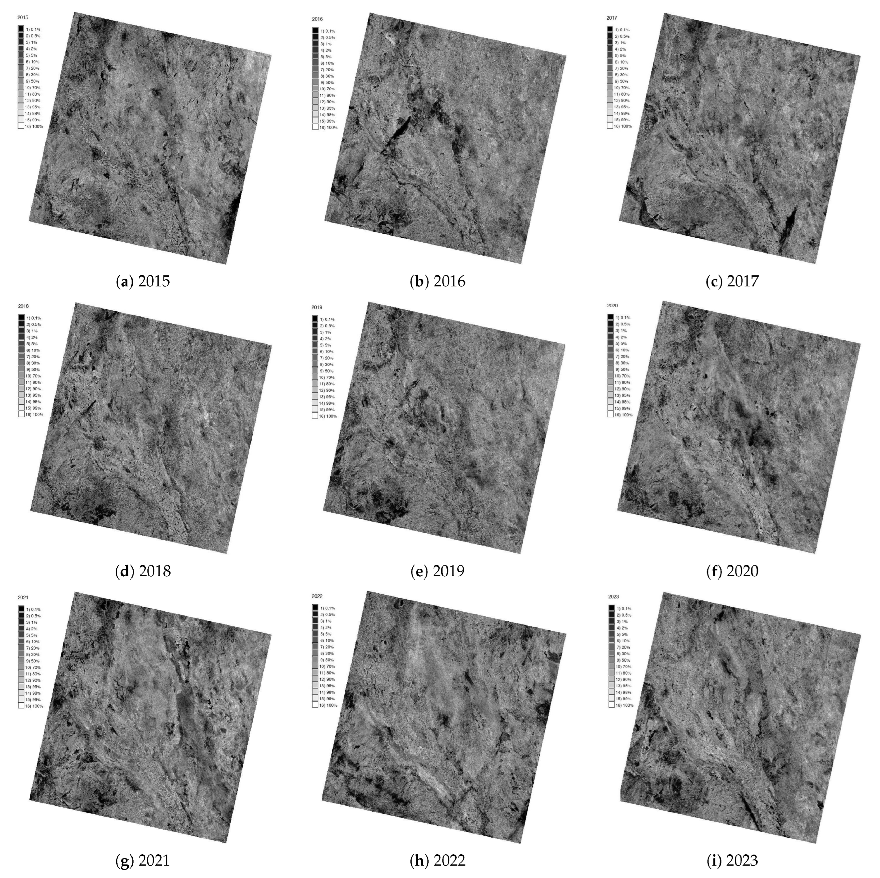 Analytics 02 00040 g010