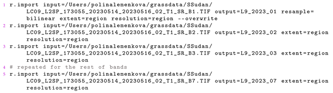 Analytics 02 00040 i001