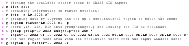 Analytics 02 00040 i002