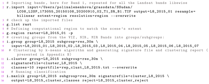 Analytics 02 00040 i005