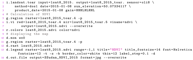 Analytics 02 00040 i006