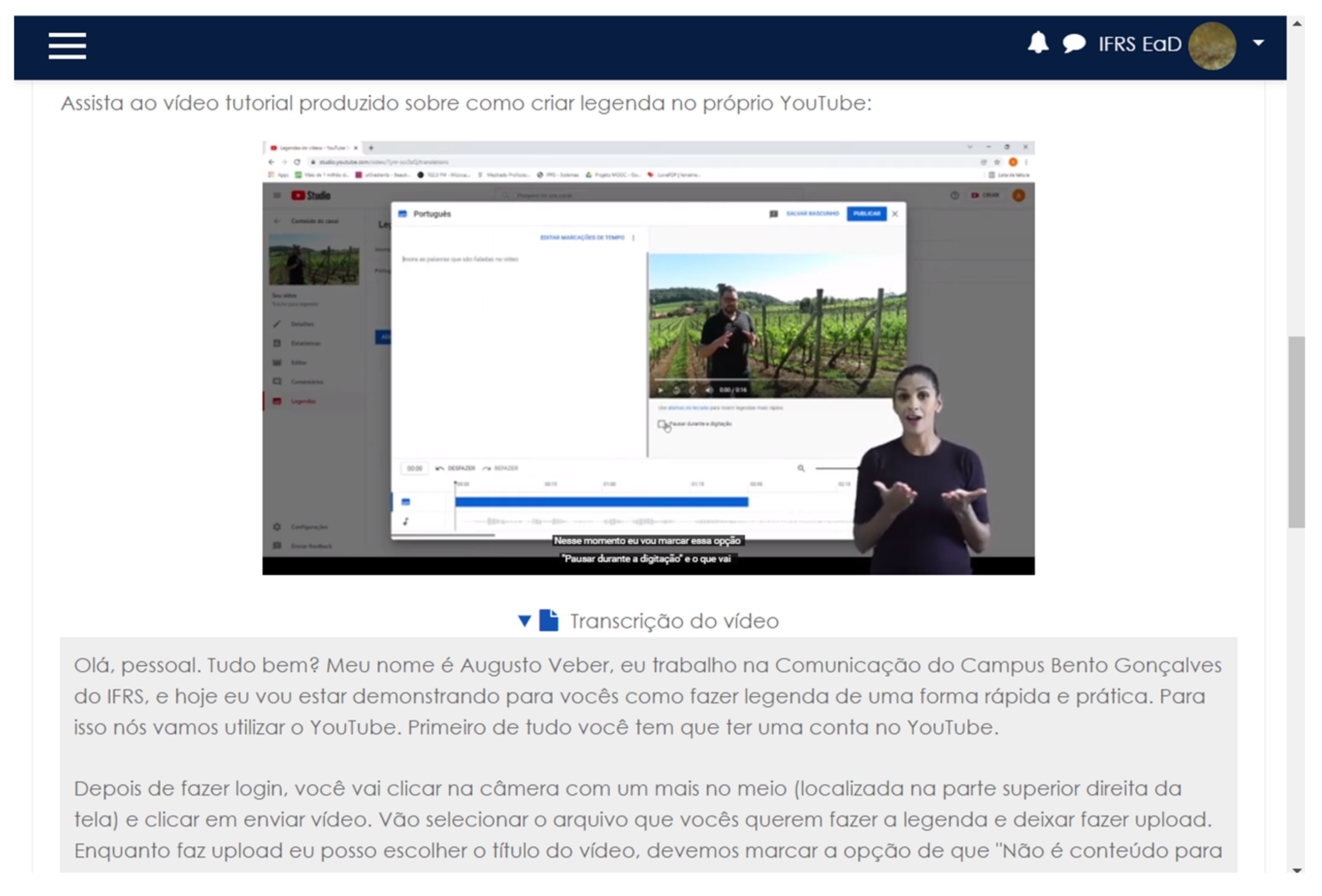 Analytics 03 00010 g002 Analytics 03 00010 g002