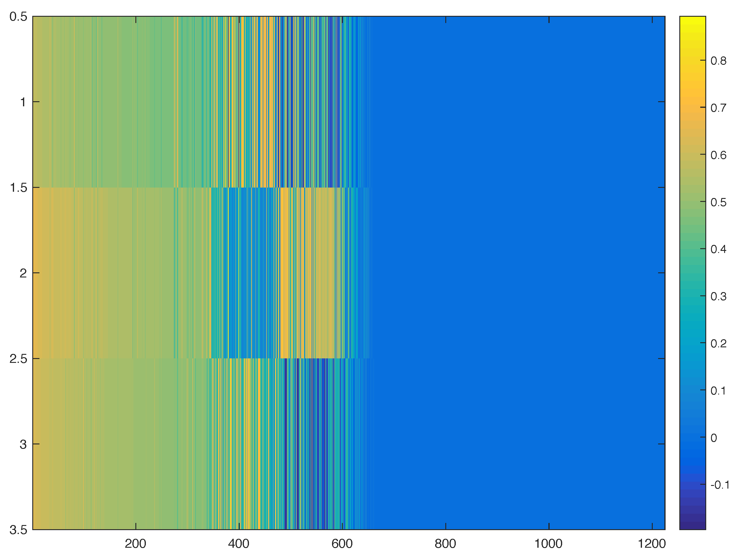 Analytics 03 00024 g002