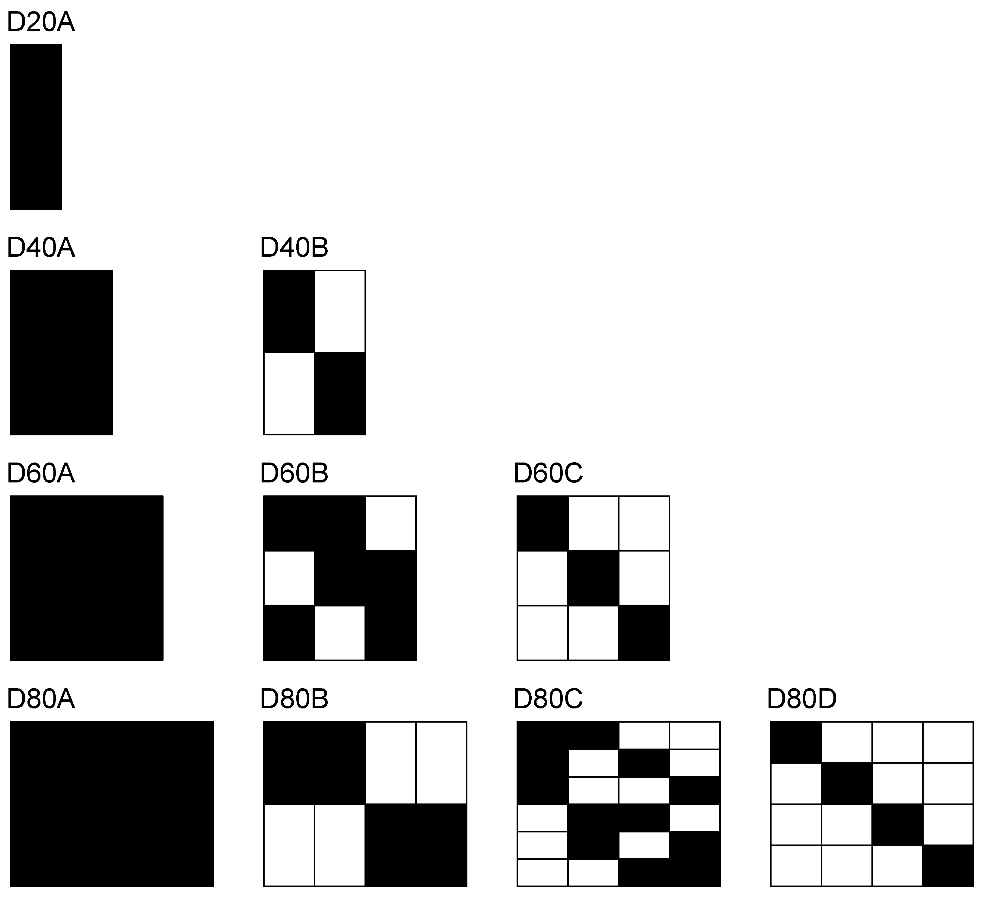 Analytics 03 00025 g001