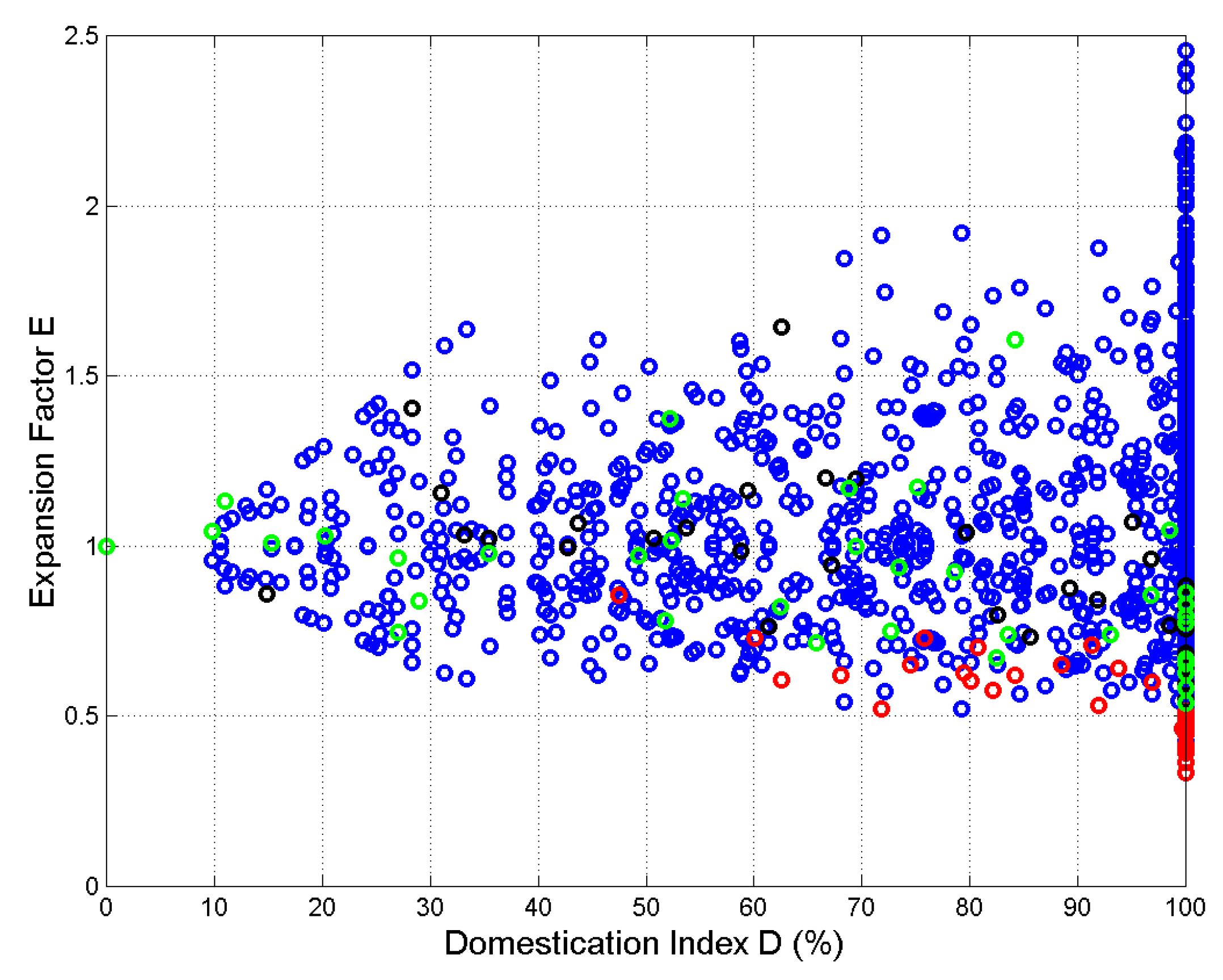 Analytics 04 00017 g012