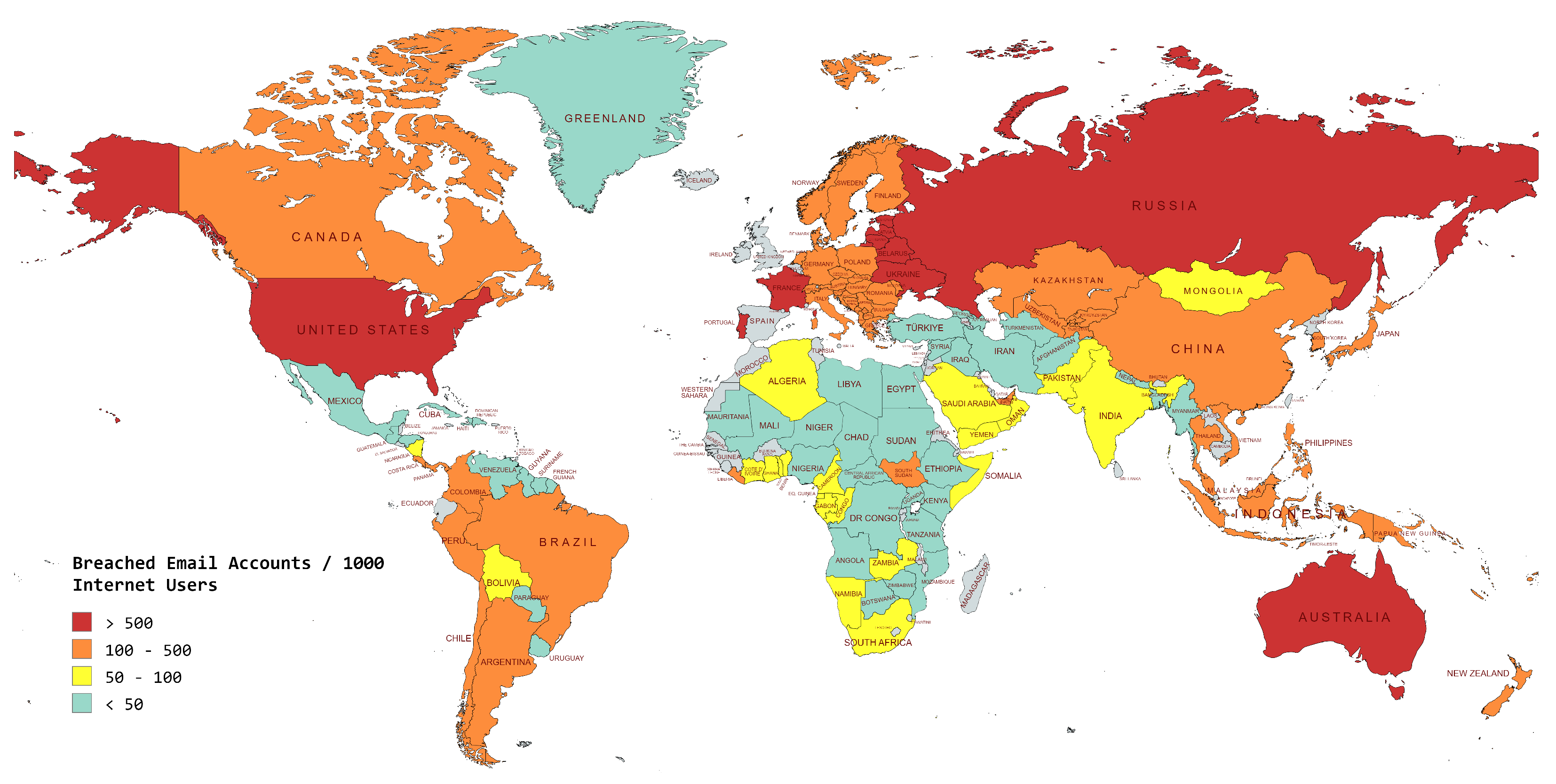 Analytics 04 00025 g012
