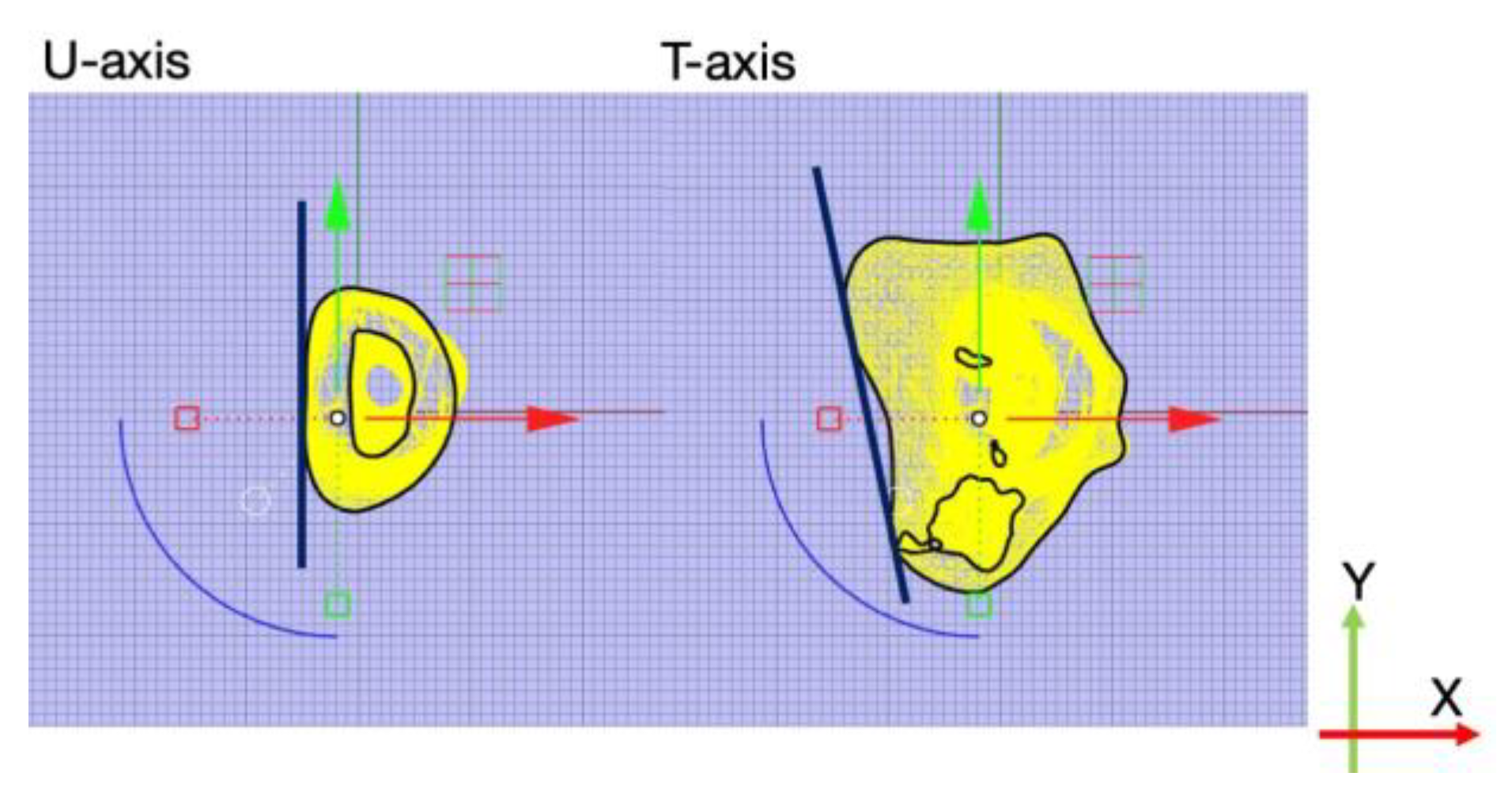 Anatomia 01 00018 g004