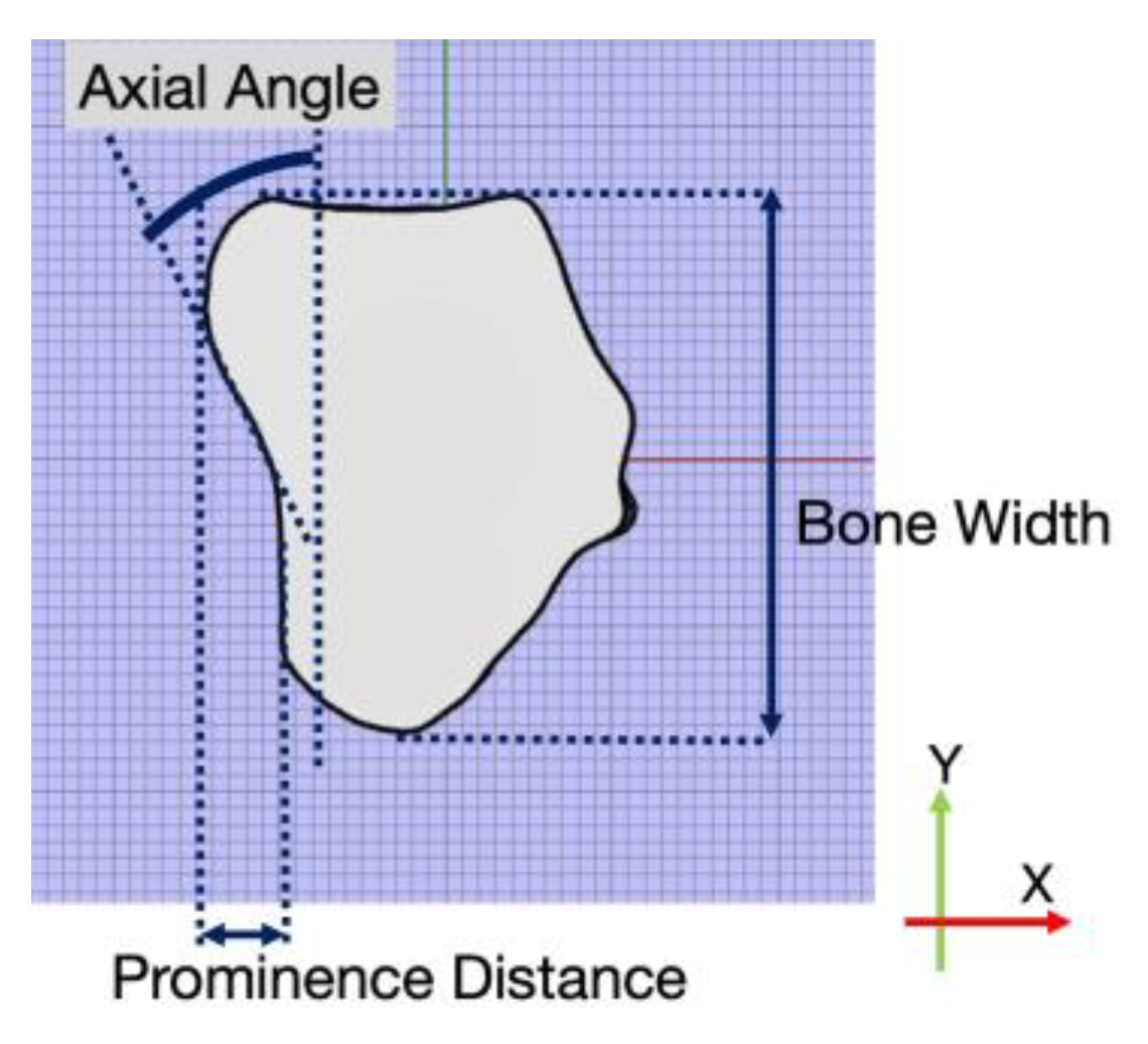 Anatomia 01 00018 g005
