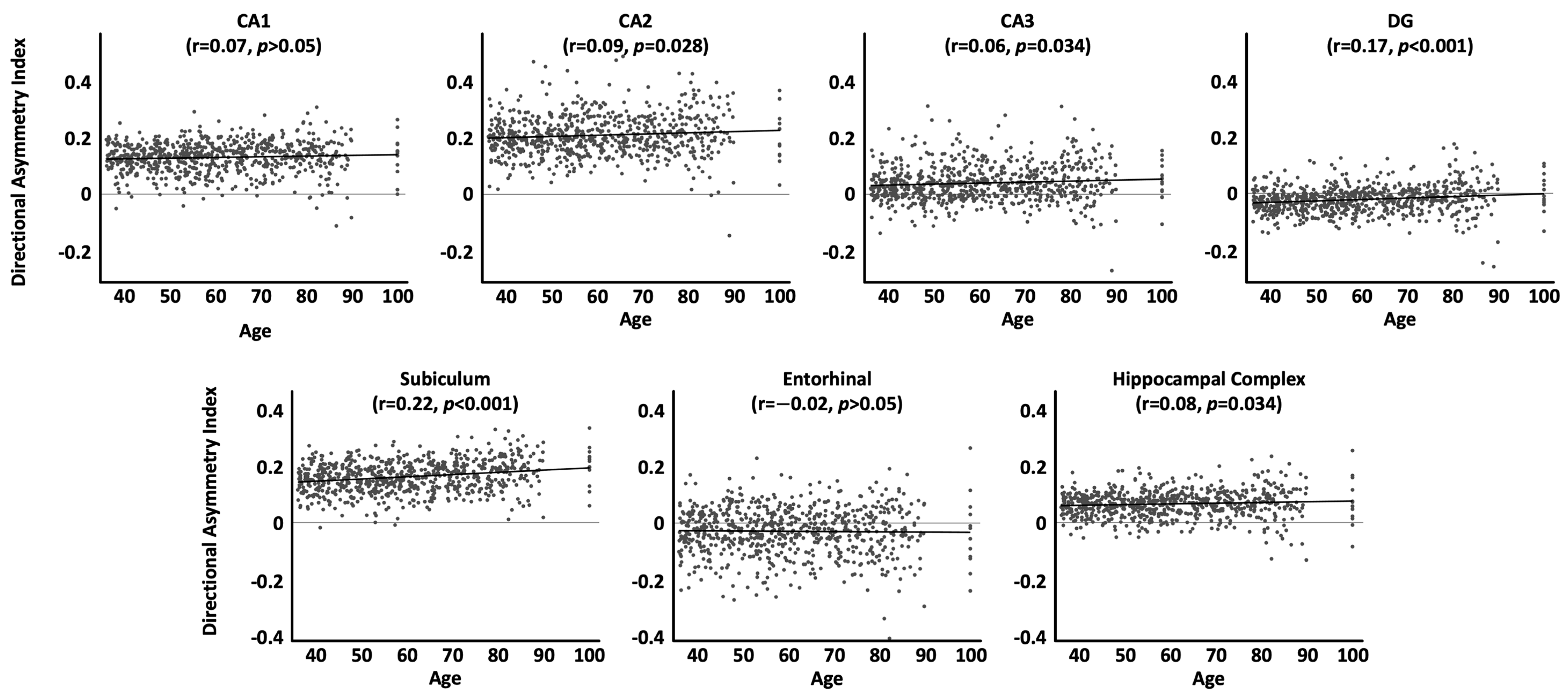 Anatomia 02 00029 g002