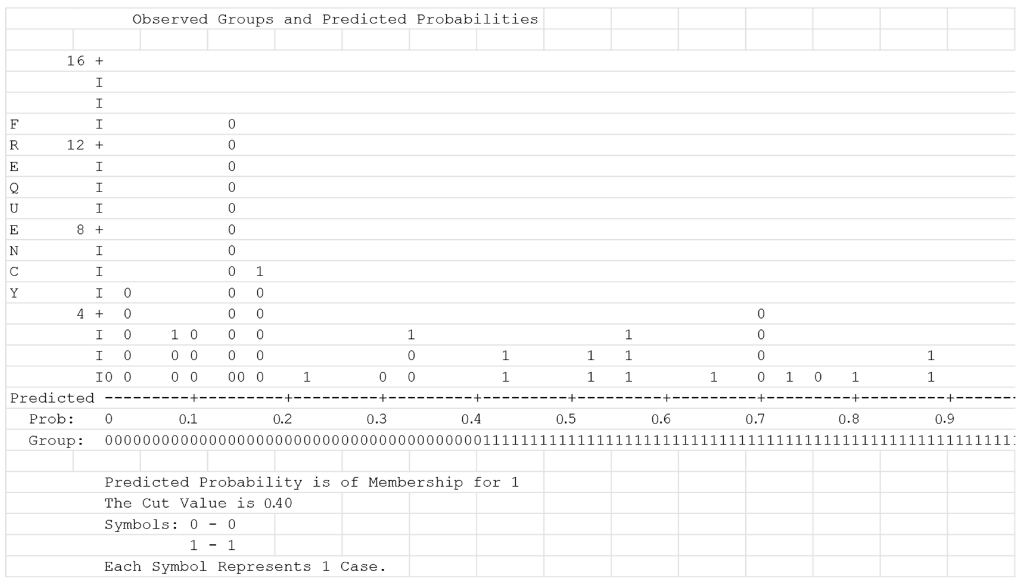 Anatomia 02 00030 g005
