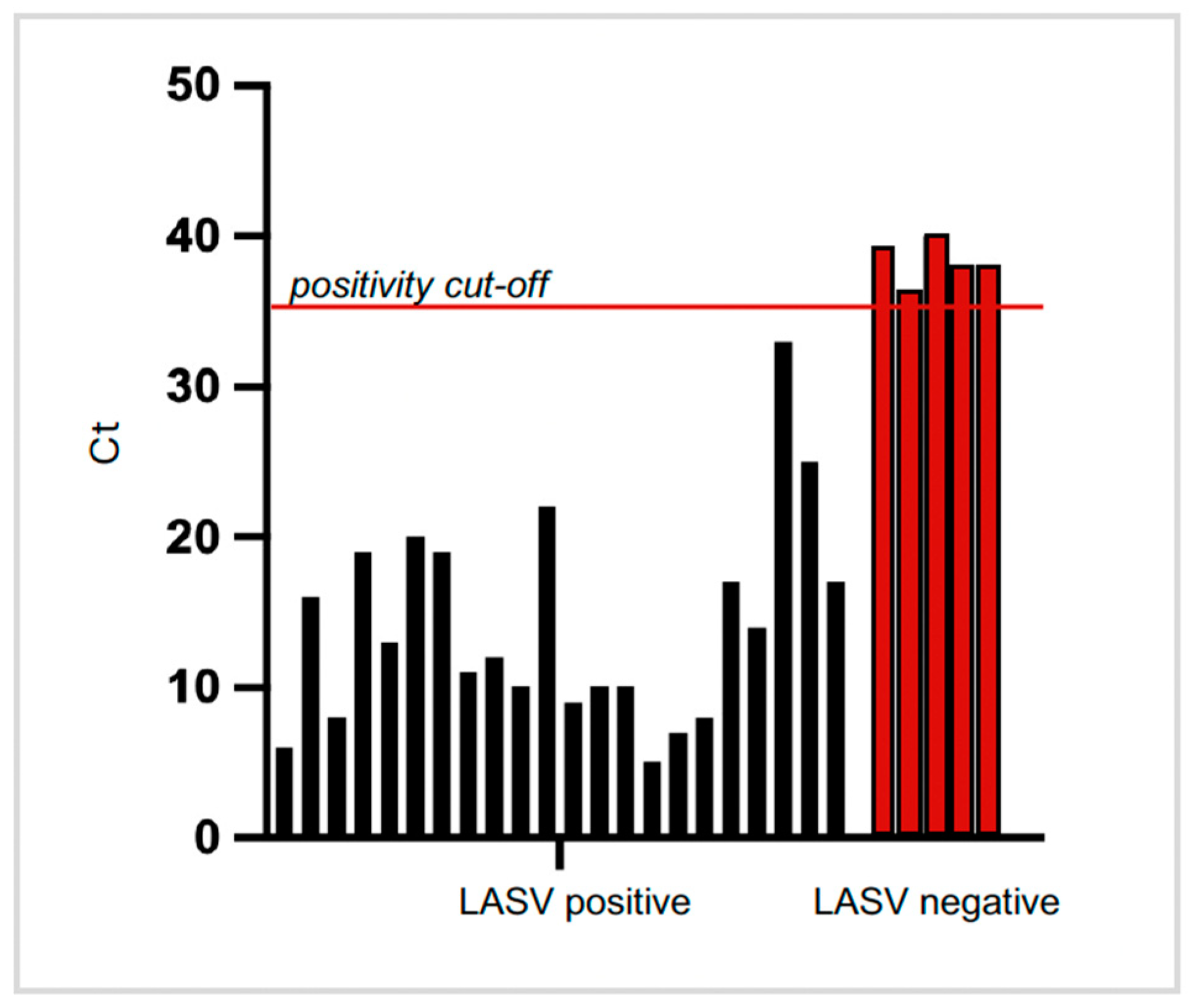Anatomia 03 00006 g005