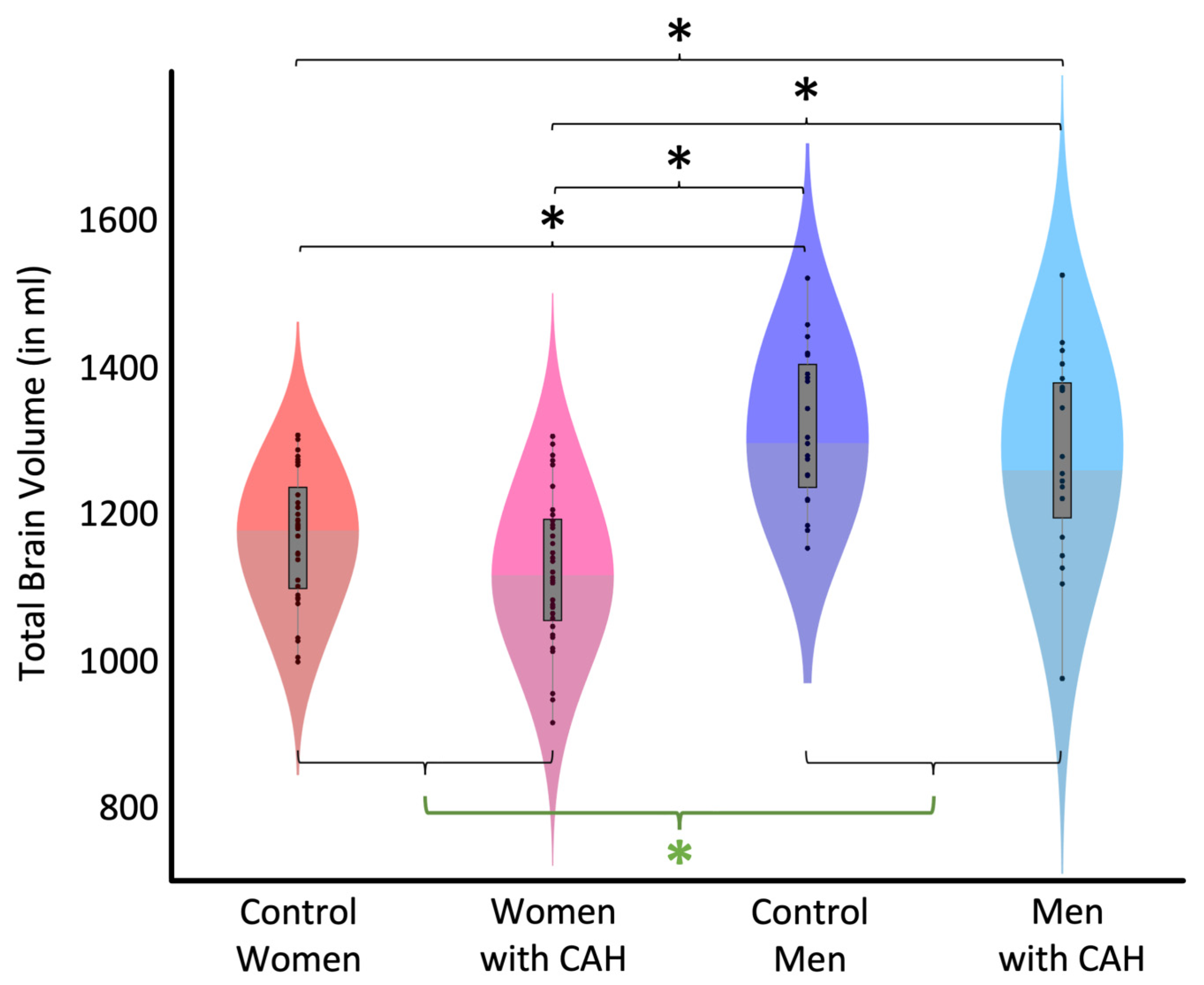 Anatomia 03 00012 g002