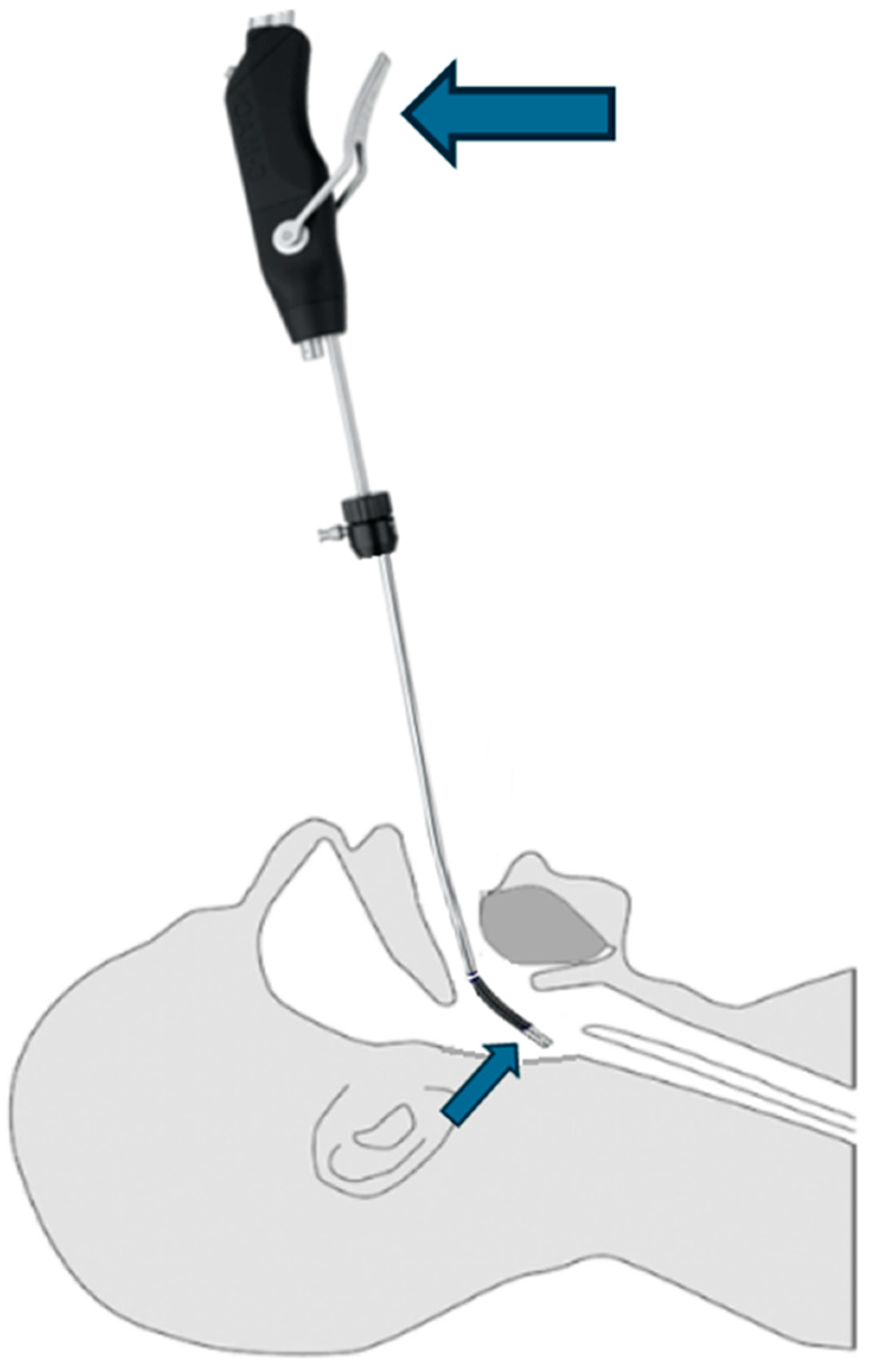 Anesthres 01 00011 g002