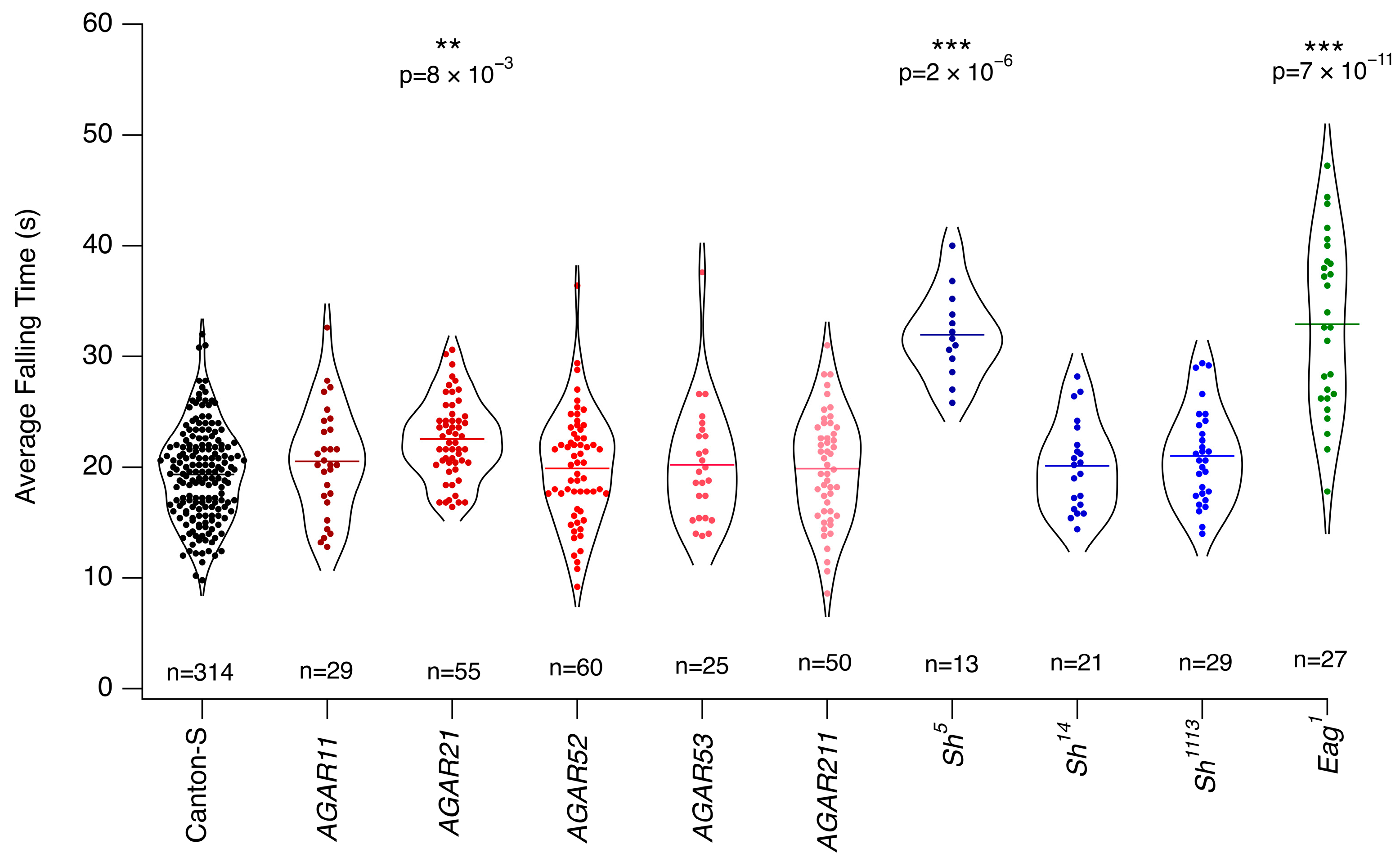 Anesthres 02 00012 g003
