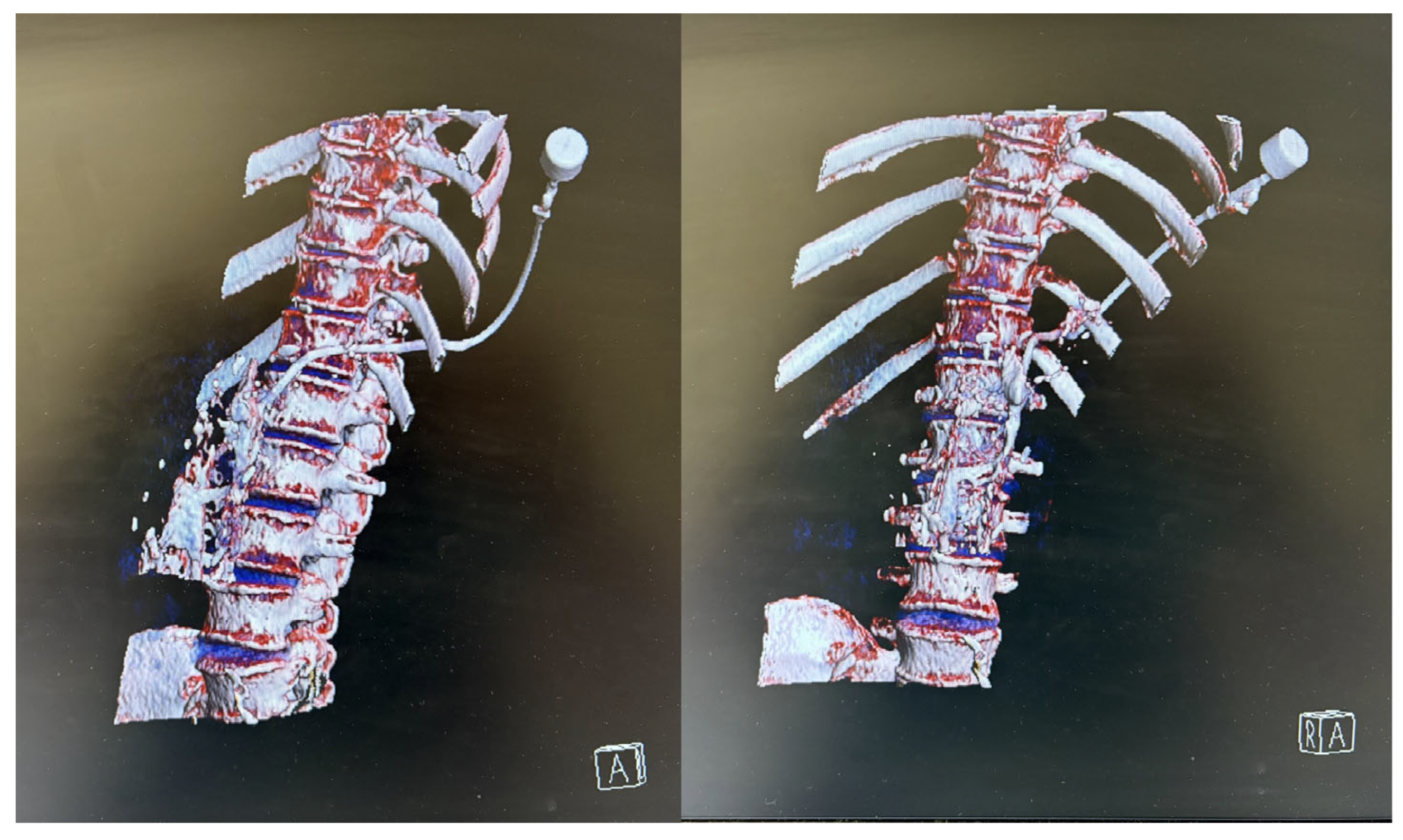 Anesthres 02 00013 g002