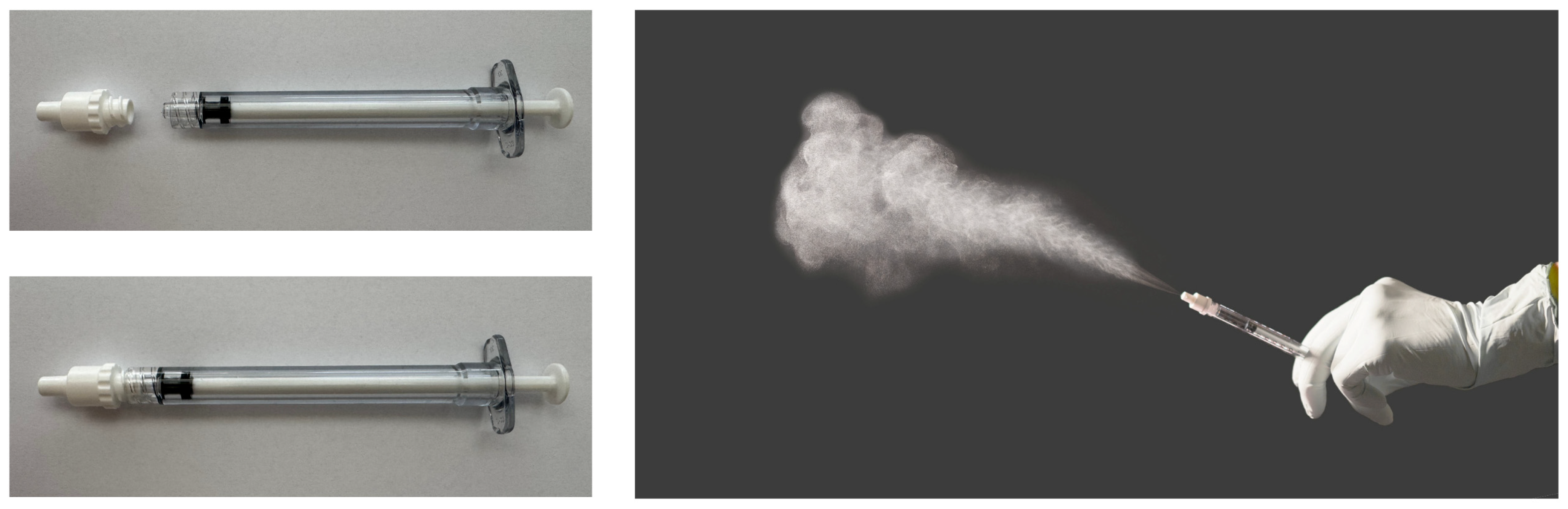 Anesthres 02 00020 g001