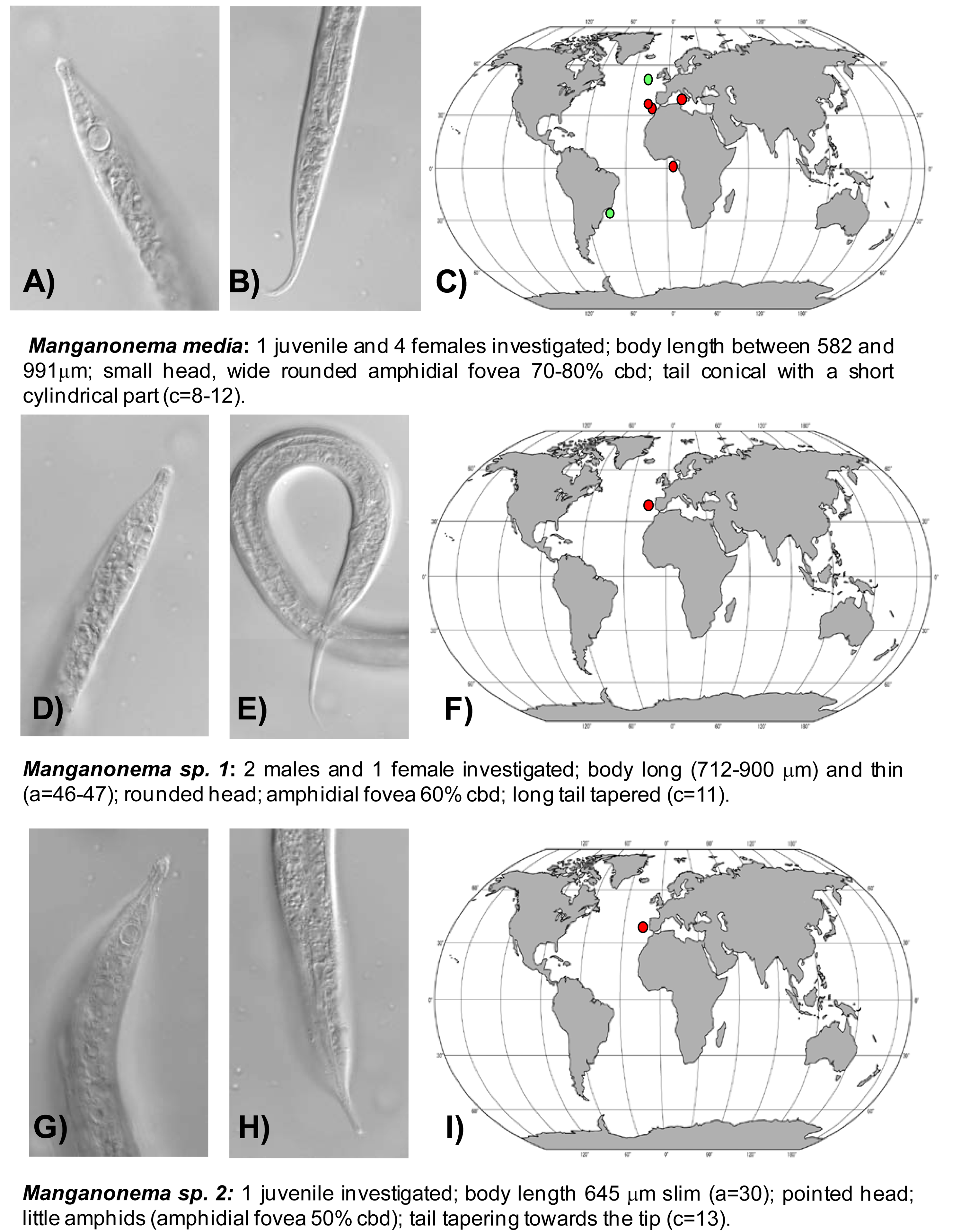 Animals 01 00291 g004 1024