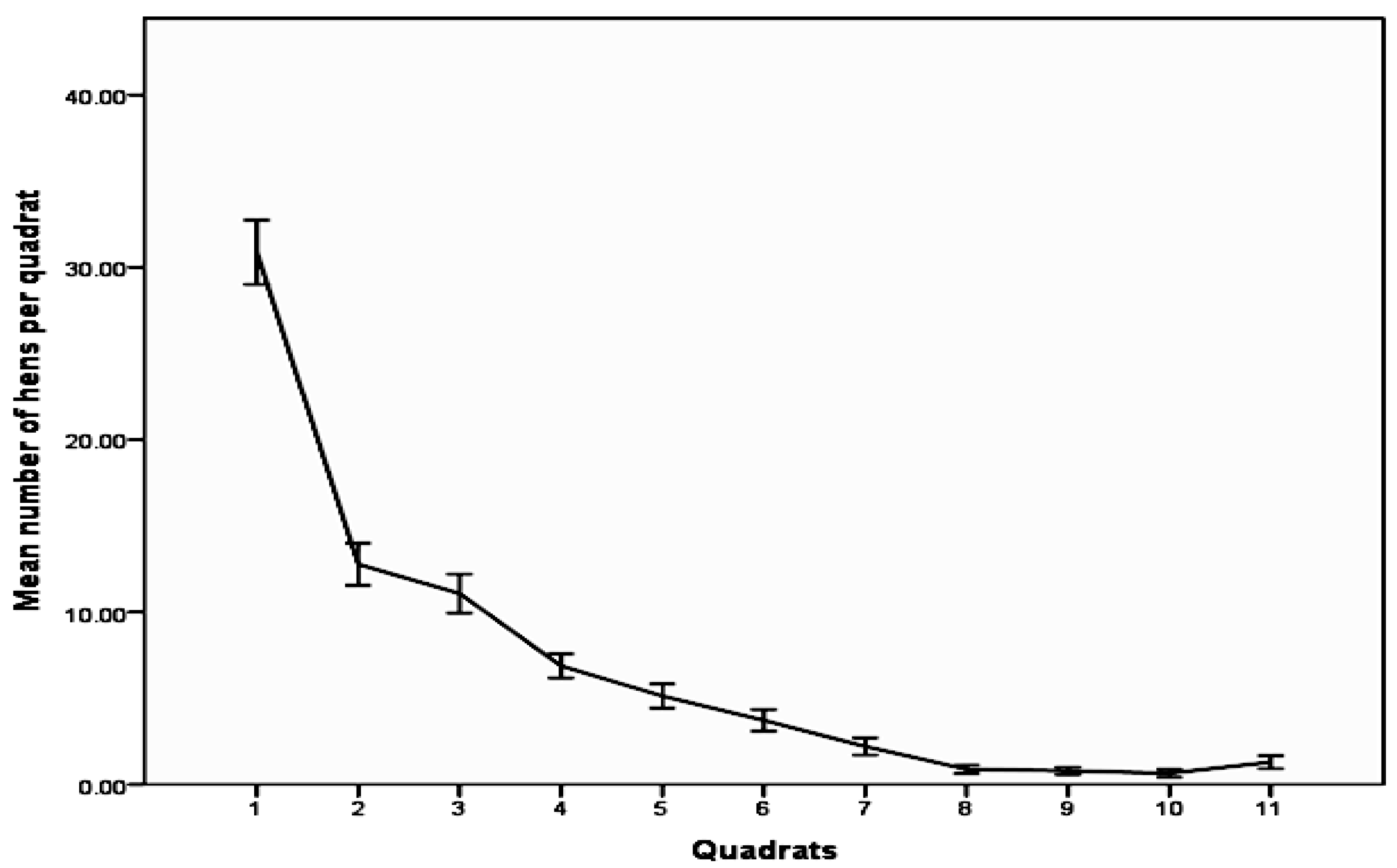 Animals 06 00028 g002 1024