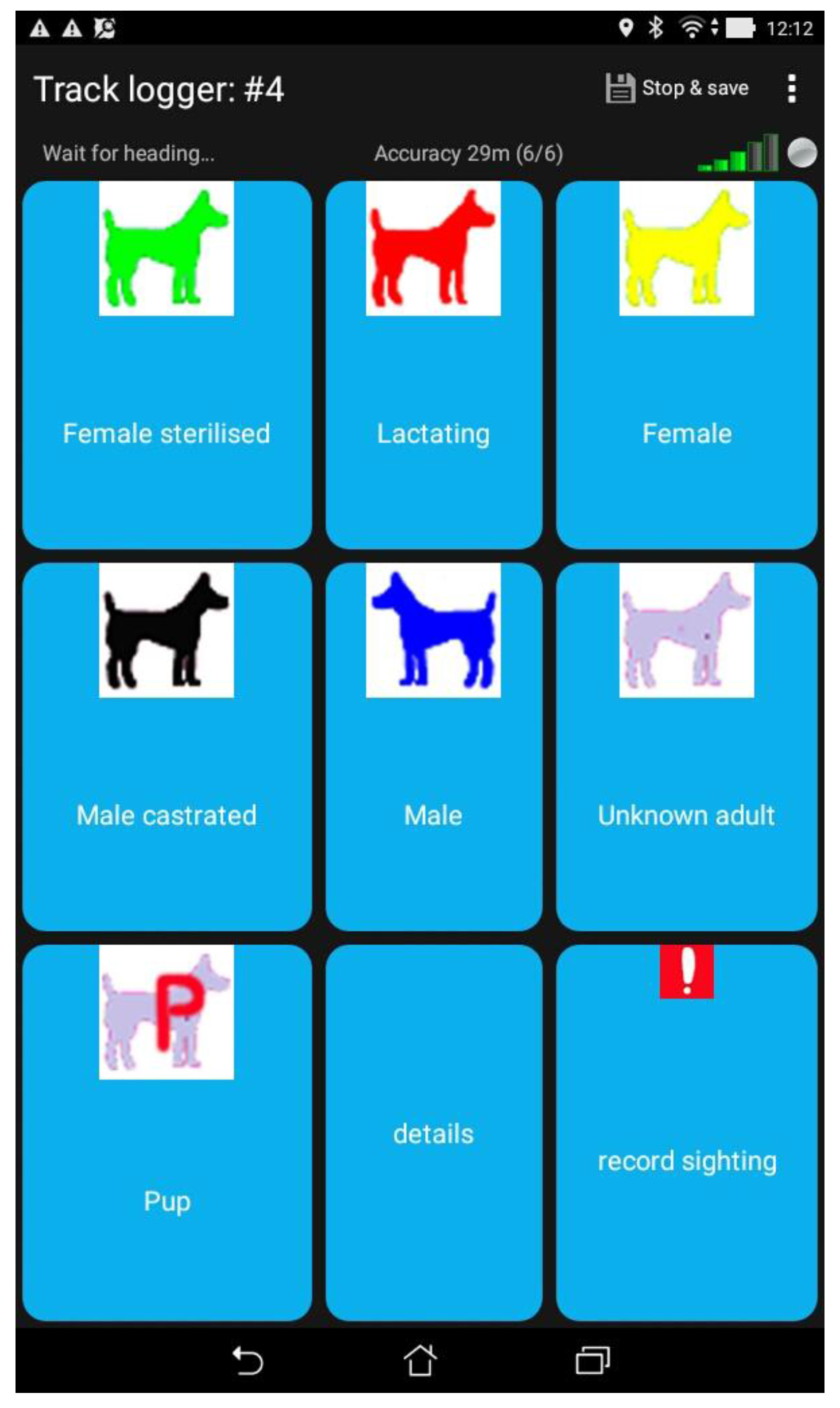 Animals 07 00057 g002