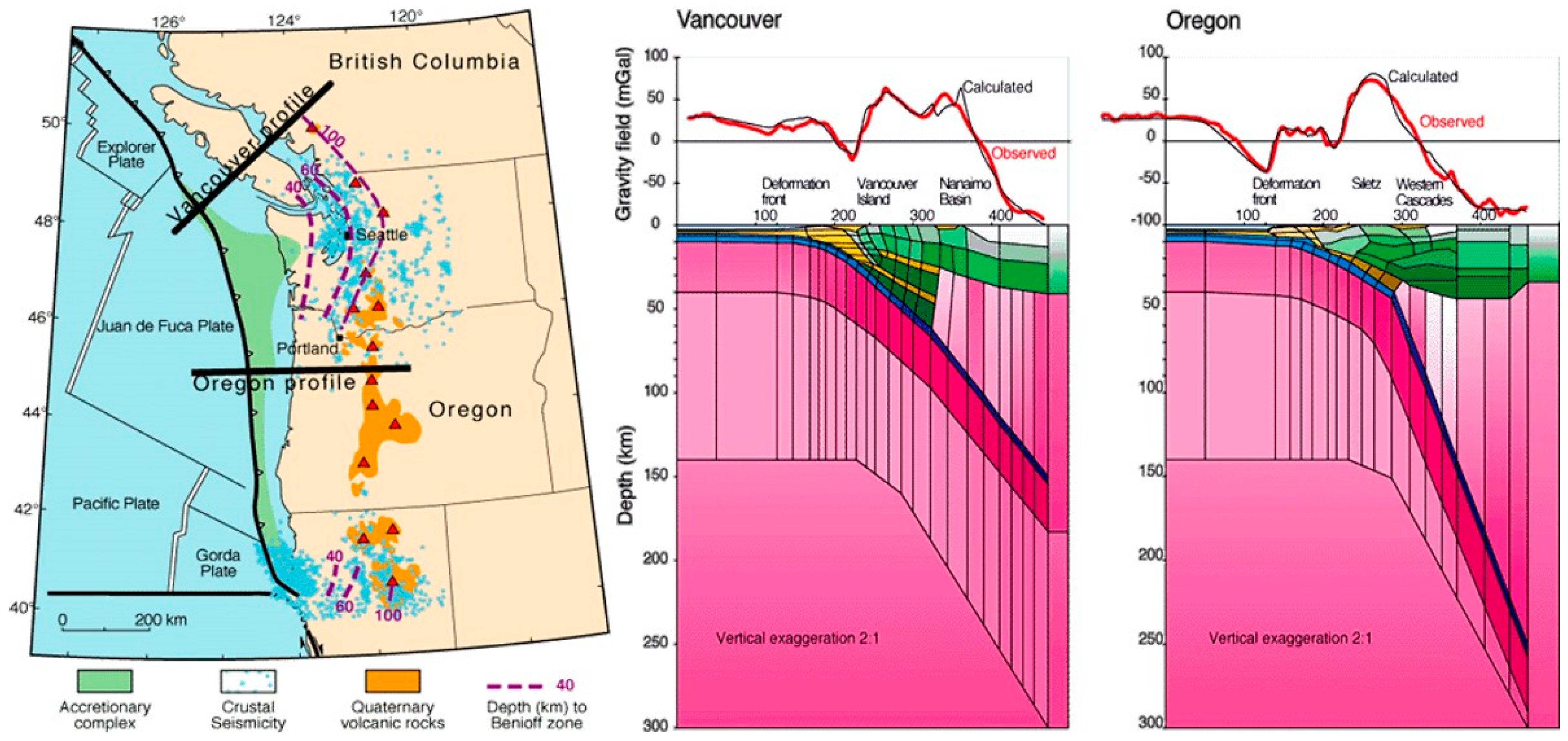 Animals 08 00018 g001 550