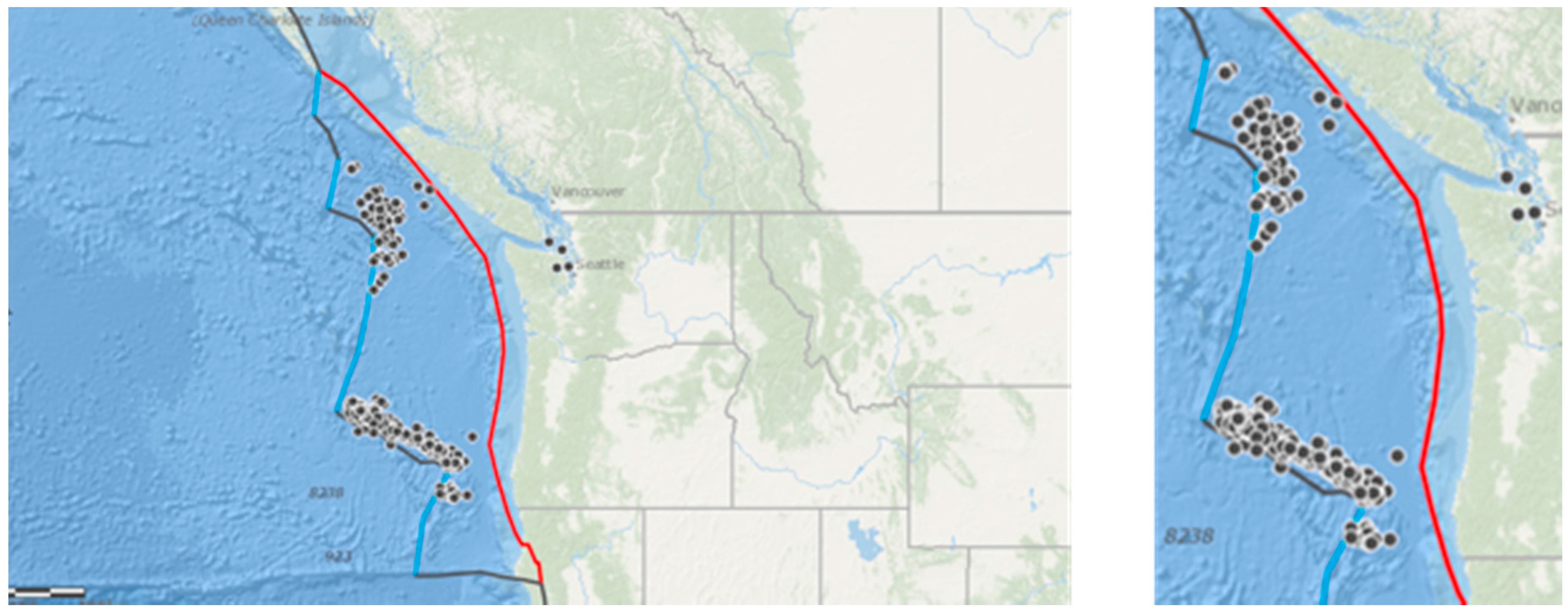 Animals 08 00018 g002 550