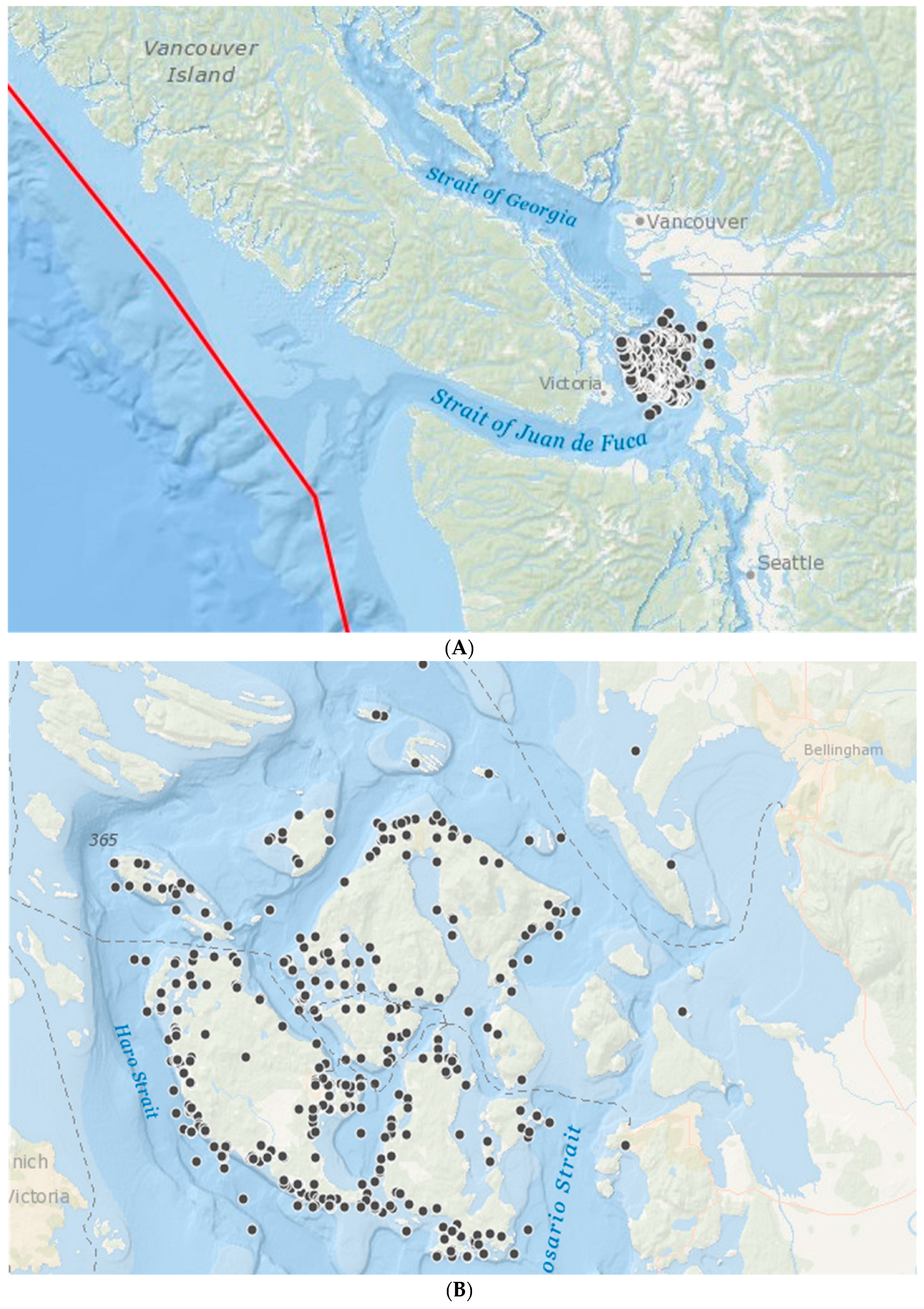 Animals 08 00018 g003 550