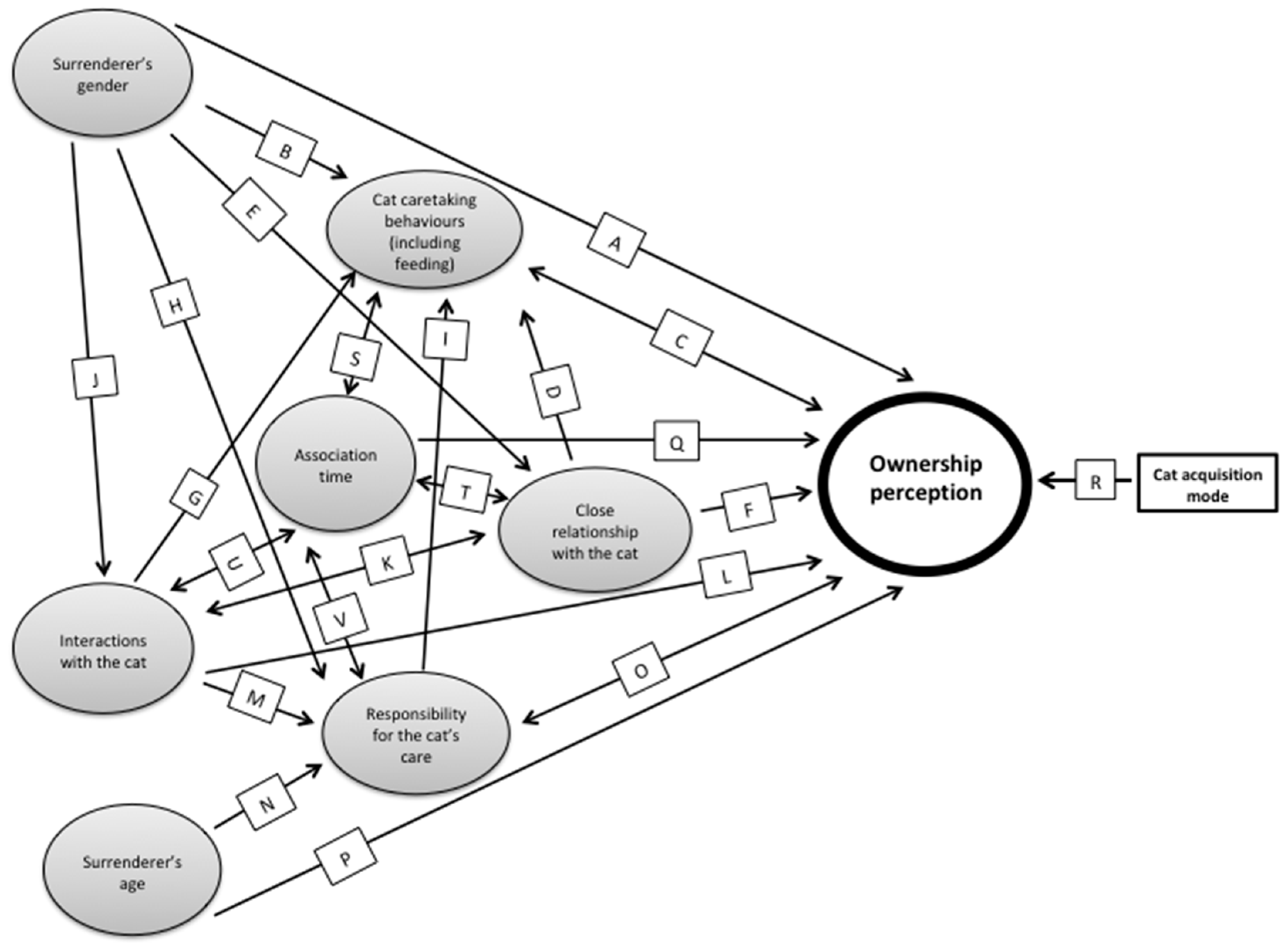 Animals 08 00023 g001