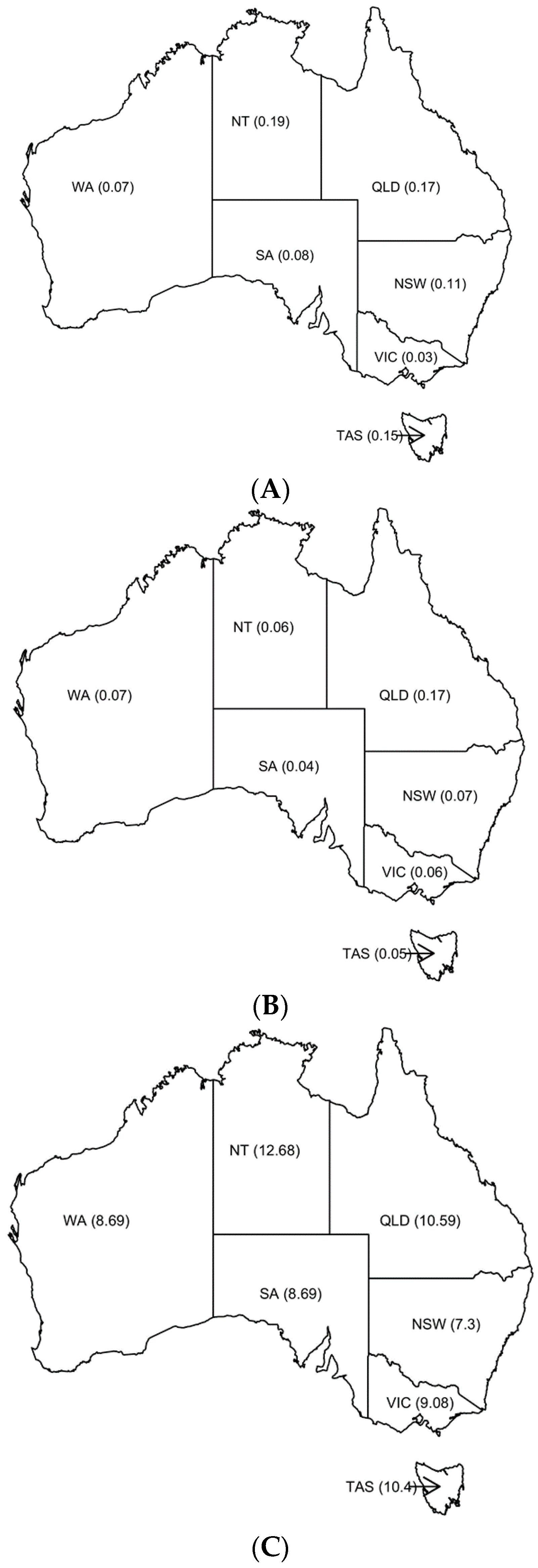 Animals 08 00025 g002 Animals 08 00025 g002