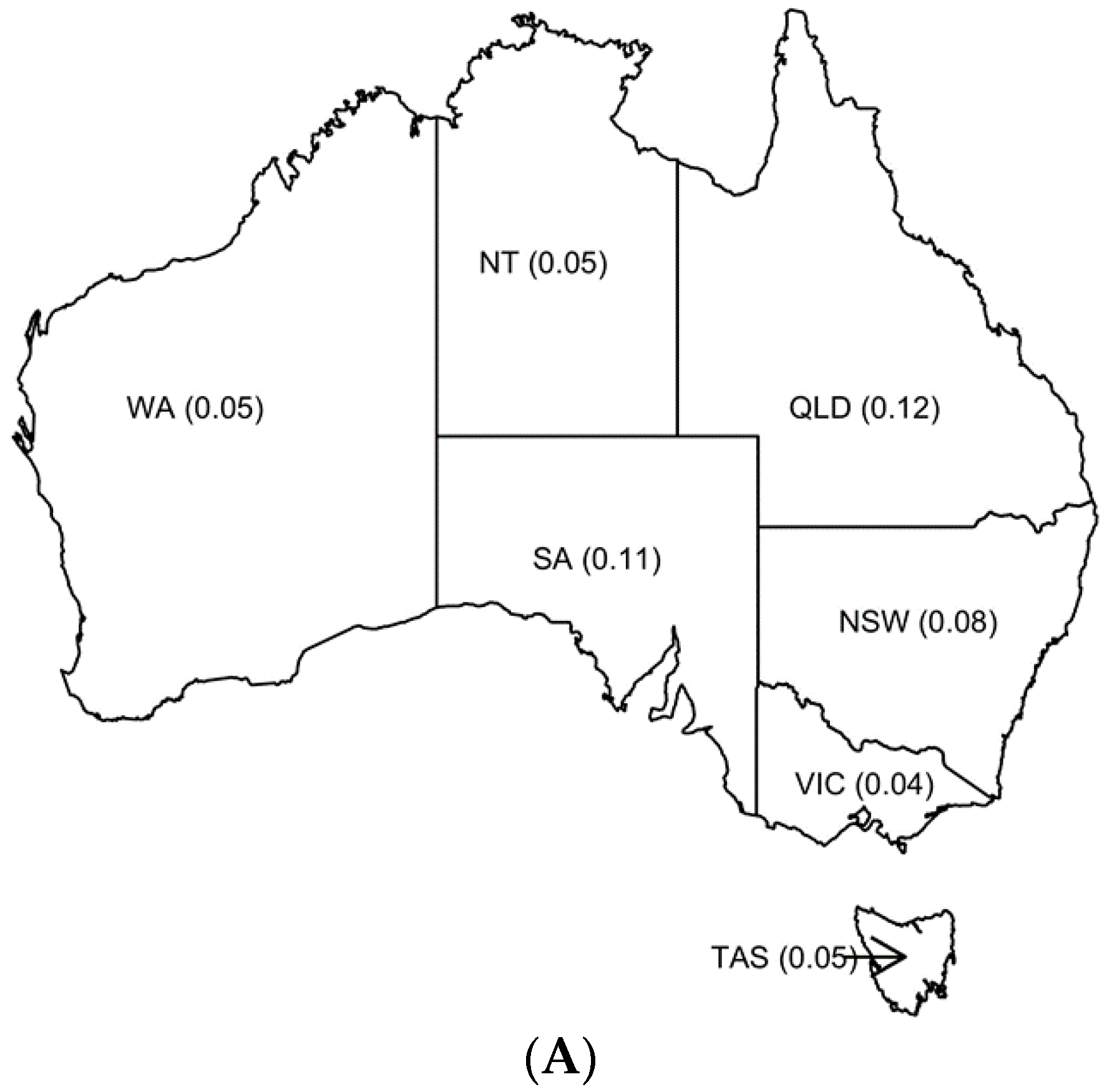 Animals 08 00025 g004a Animals 08 00025 g004a