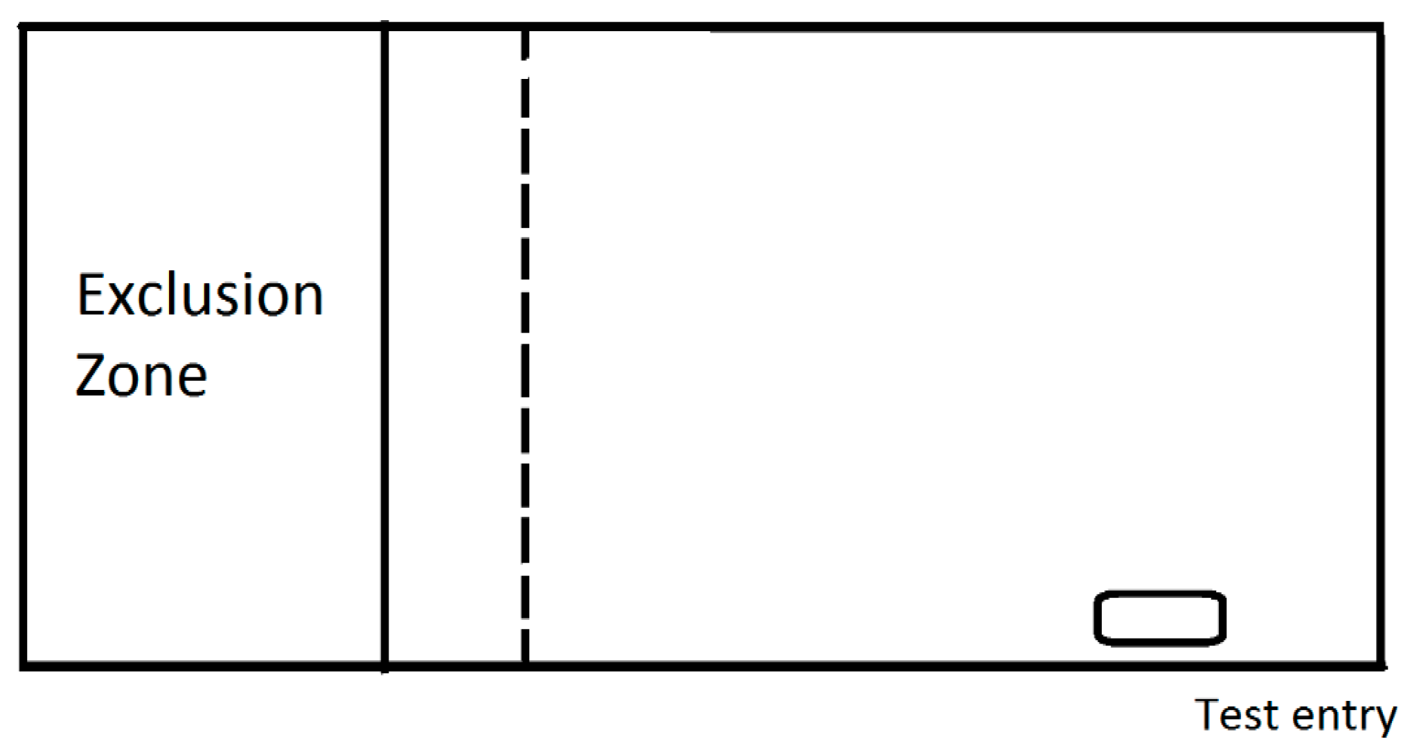 Animals 08 00031 g001