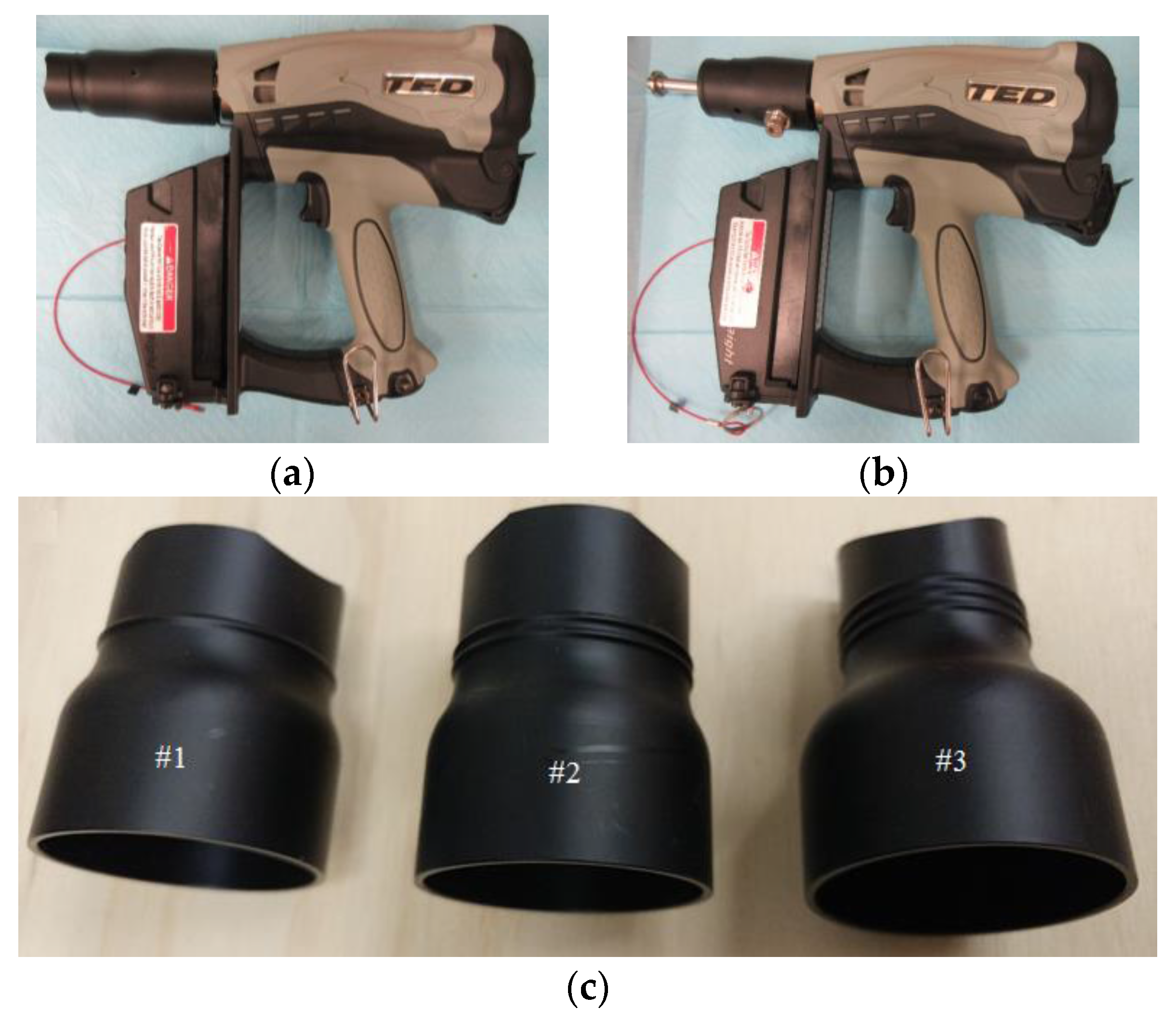 Animals Free FullText Evaluation of Two Models of