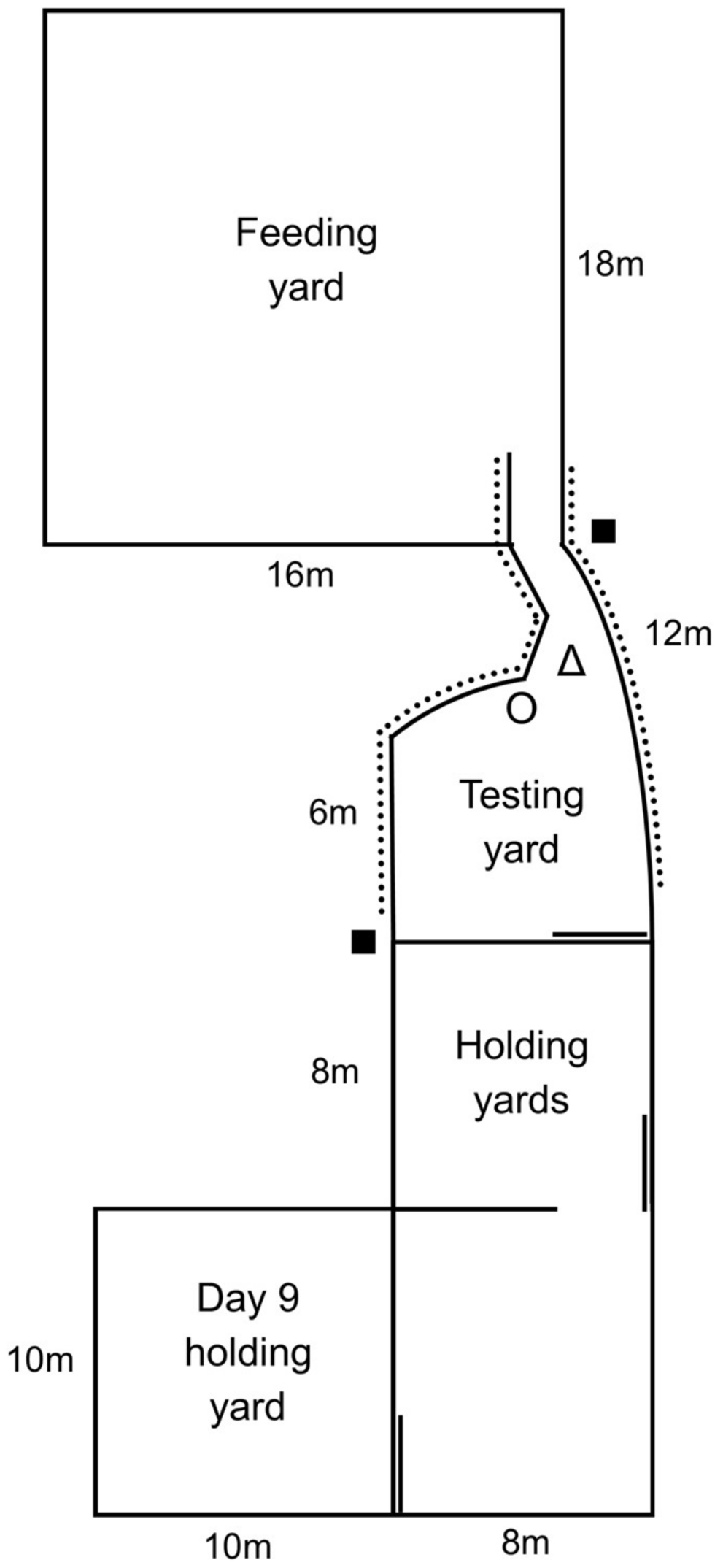 Animals 08 00051 g001